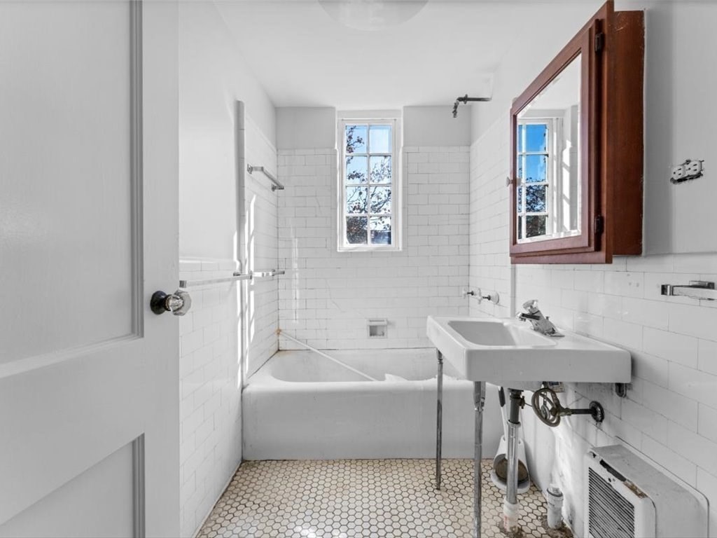 988 Memorial Drive Unit 386, Cambridge, MA 02138 - Image 17