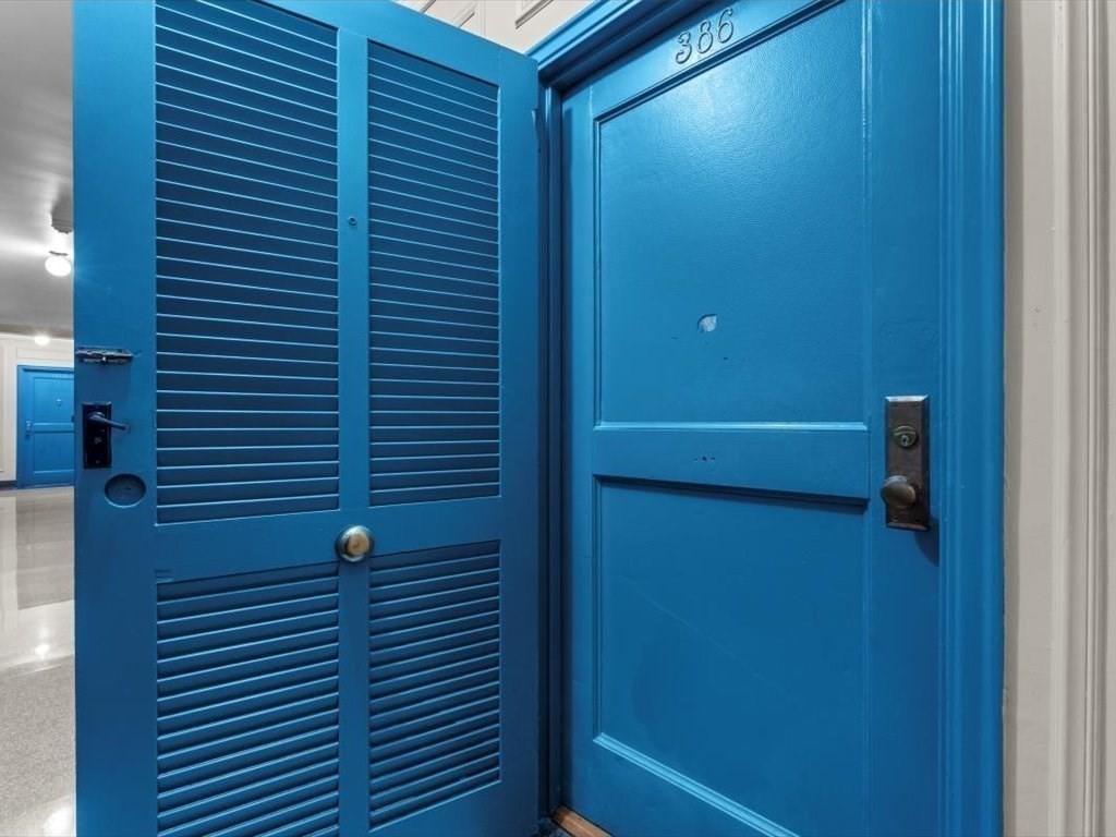 988 Memorial Drive Unit 386, Cambridge, MA 02138 - Image 19