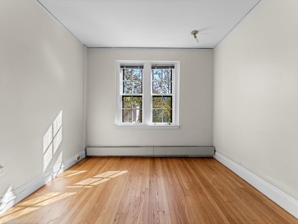 988 Memorial Drive Unit 386, Cambridge, MA 02138 - Image 3