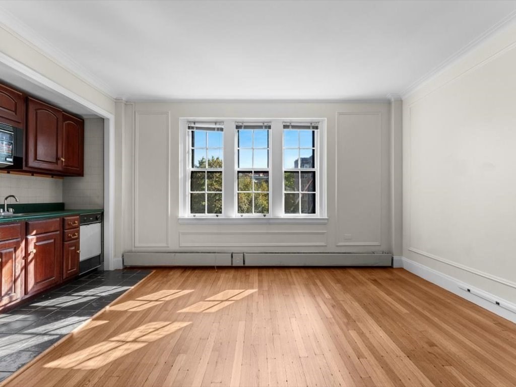 988 Memorial Drive Unit 386, Cambridge, MA 02138 - Image 4