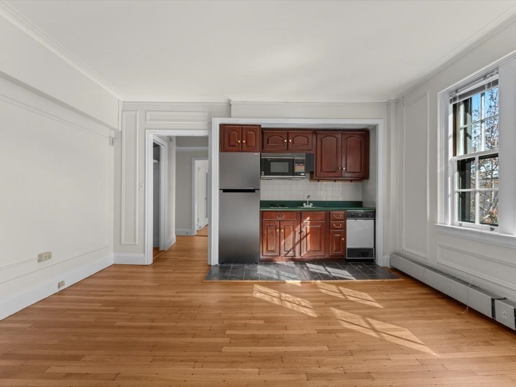988 Memorial Drive Unit 386, Cambridge, MA 02138 - Image 5