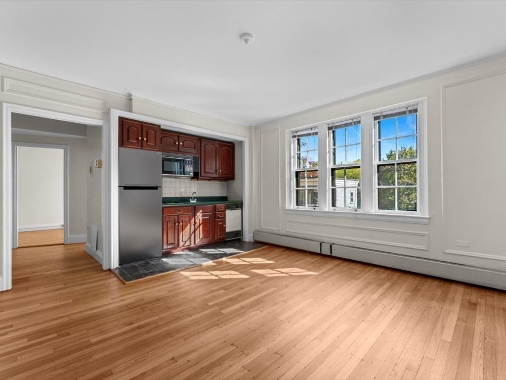 988 Memorial Drive Unit 386, Cambridge, MA 02138 - Image 6