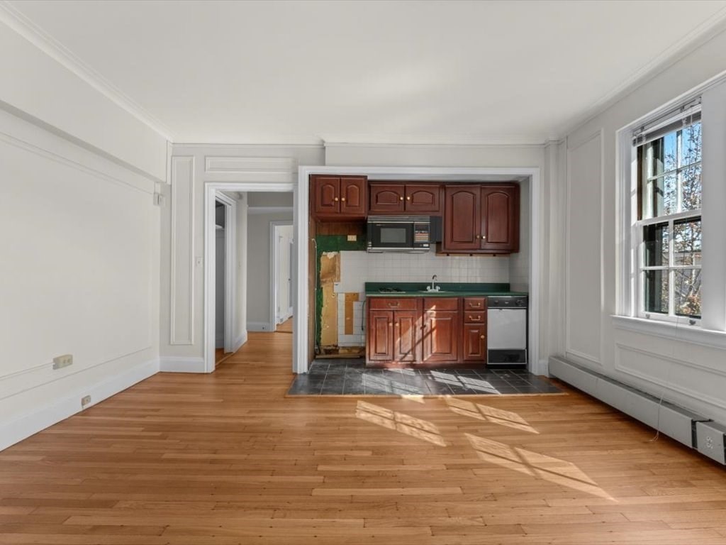 988 Memorial Drive Unit 386, Cambridge, MA 02138 - Image 9