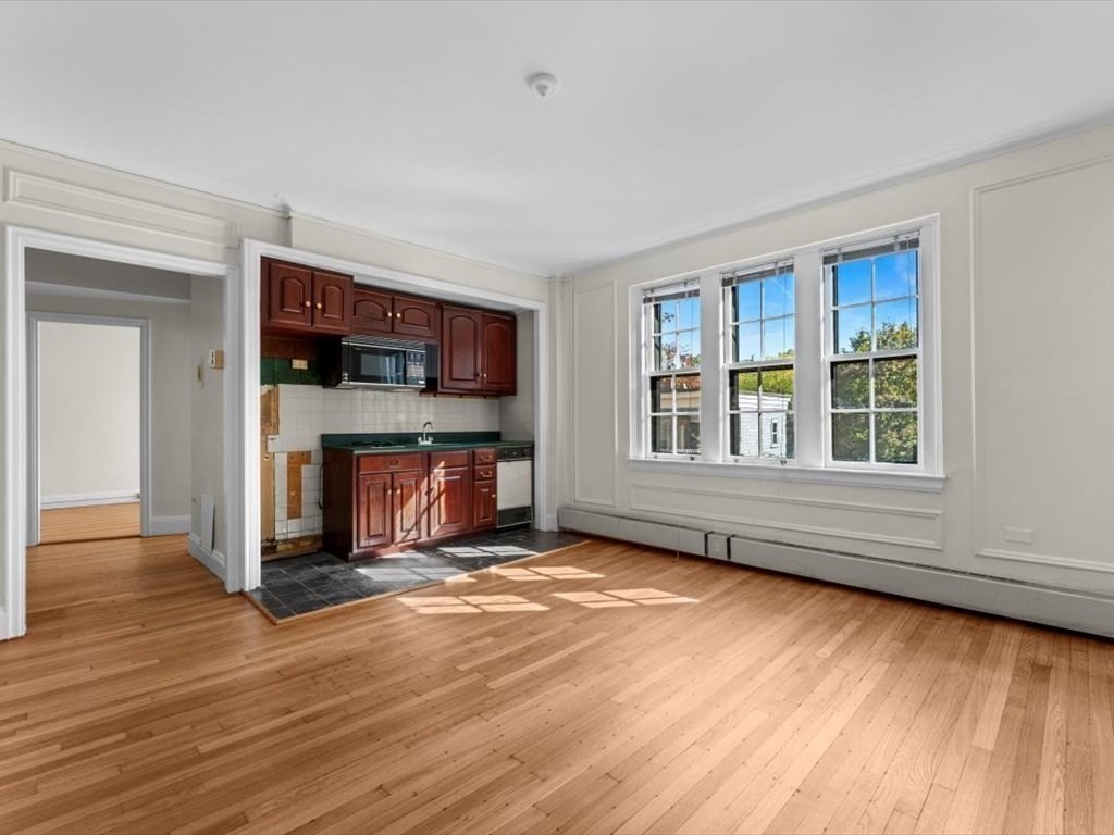 988 Memorial Drive Unit 386, Cambridge, MA 02138 - Image 10