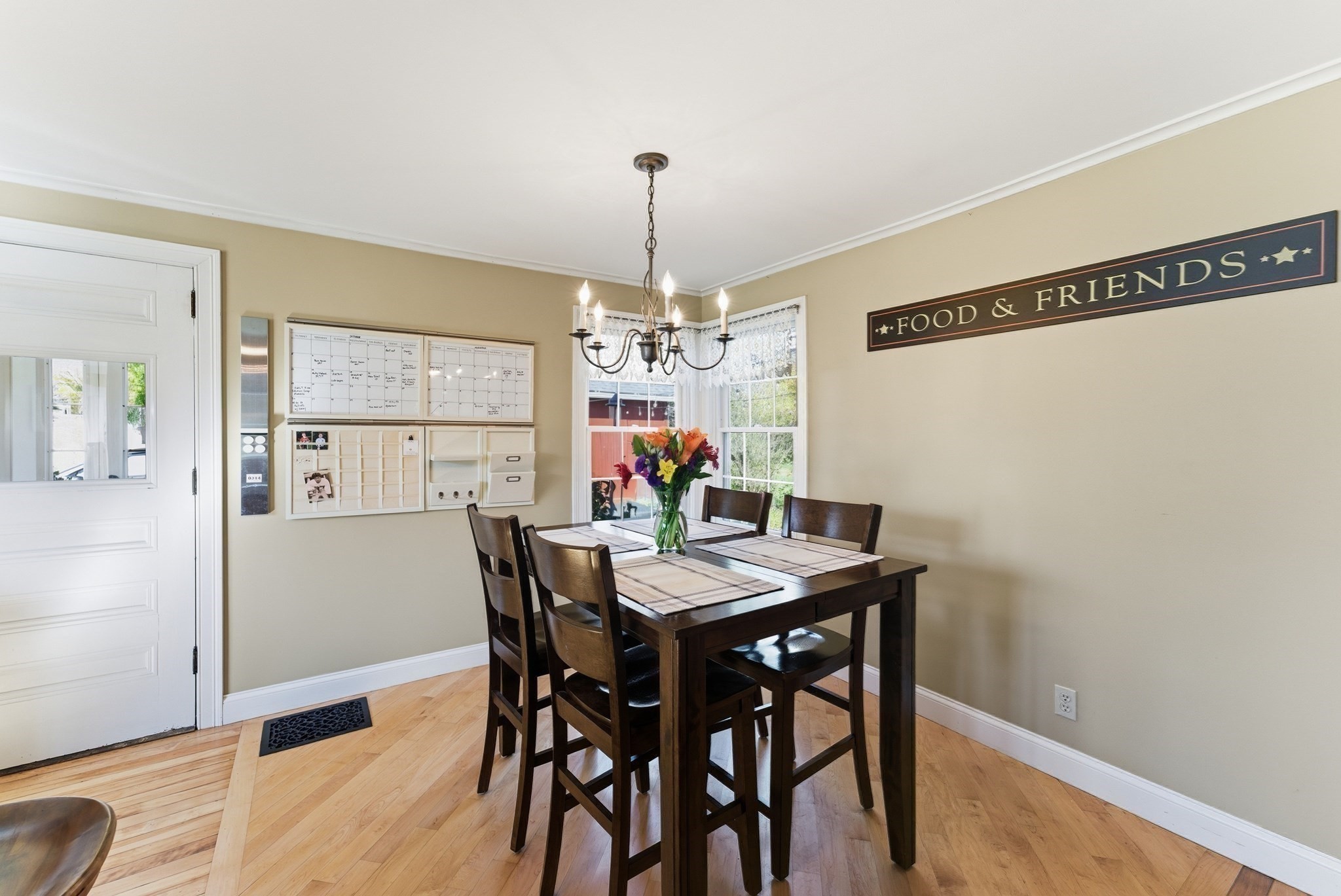 37 Central Street, West Brookfield, MA 01585 - Image 11