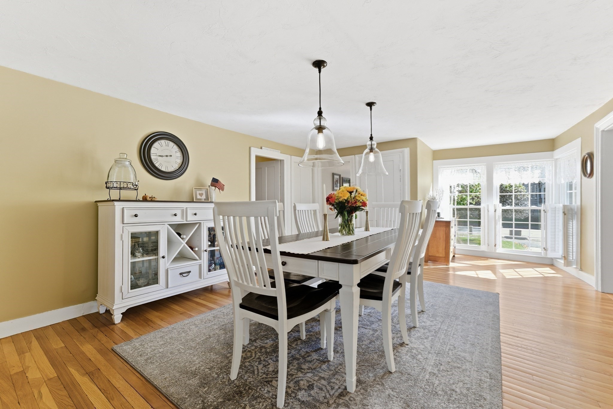 37 Central Street, West Brookfield, MA 01585 - Image 12