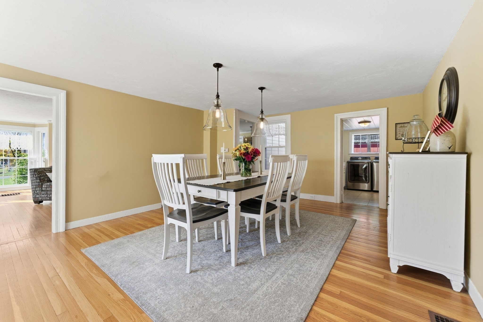 37 Central Street, West Brookfield, MA 01585 - Image 13