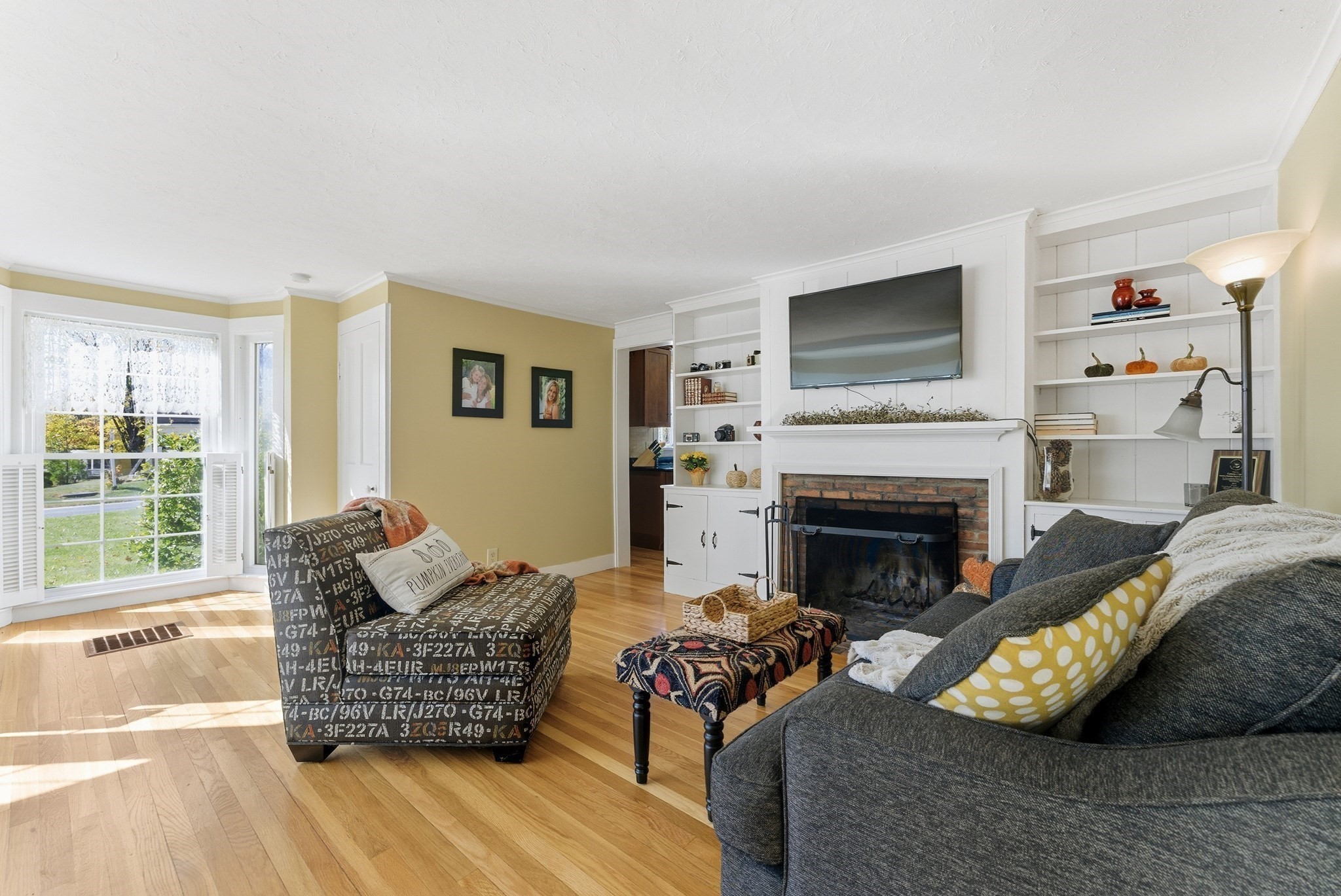 37 Central Street, West Brookfield, MA 01585 - Image 14