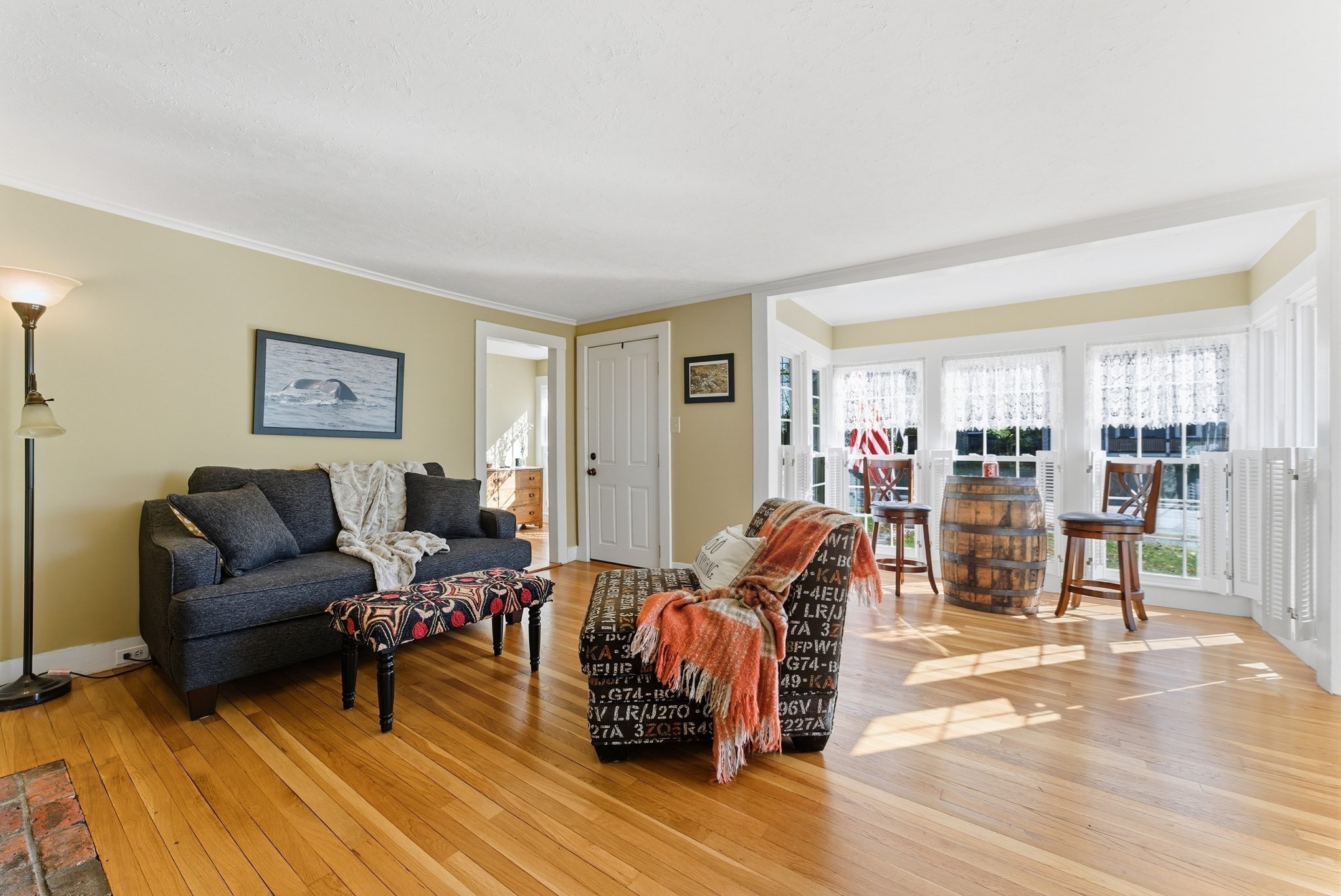 37 Central Street, West Brookfield, MA 01585 - Image 15