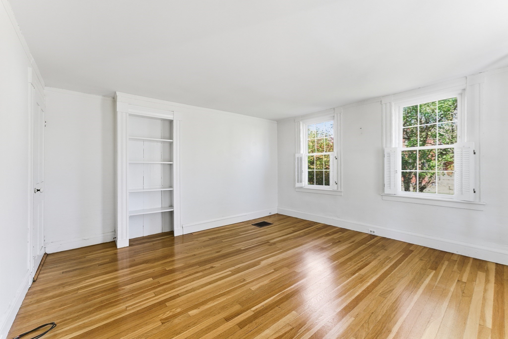 37 Central Street, West Brookfield, MA 01585 - Image 16