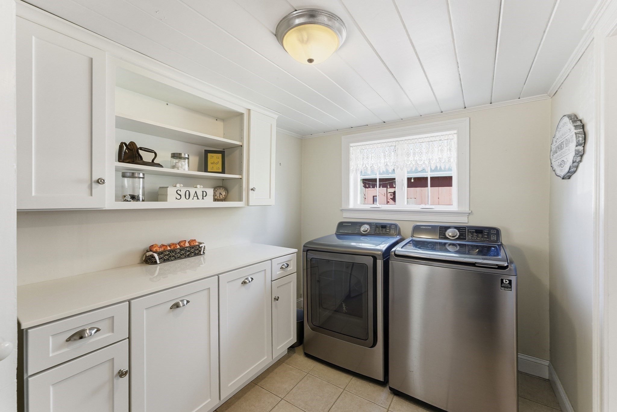 37 Central Street, West Brookfield, MA 01585 - Image 18