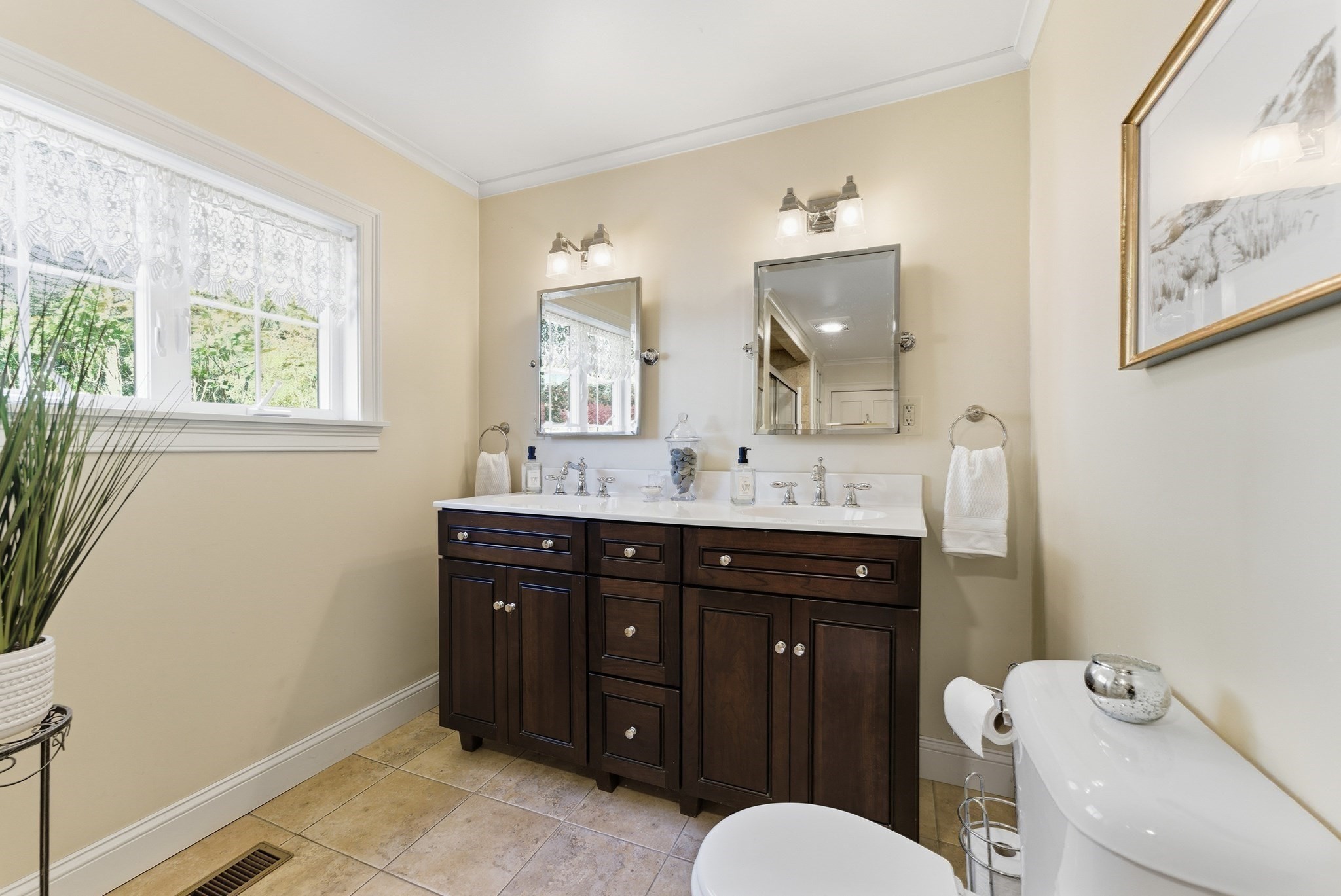 37 Central Street, West Brookfield, MA 01585 - Image 19