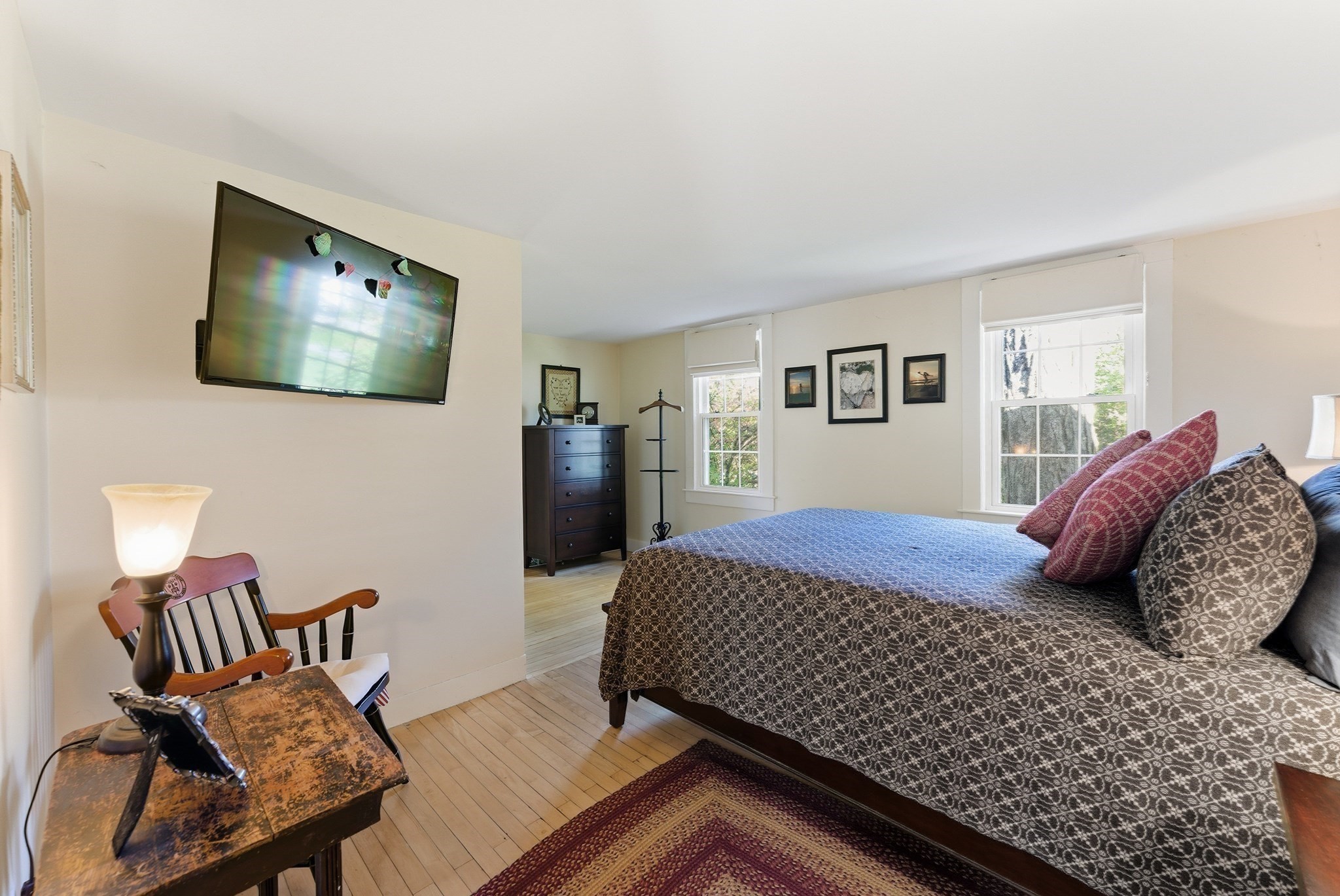 37 Central Street, West Brookfield, MA 01585 - Image 21