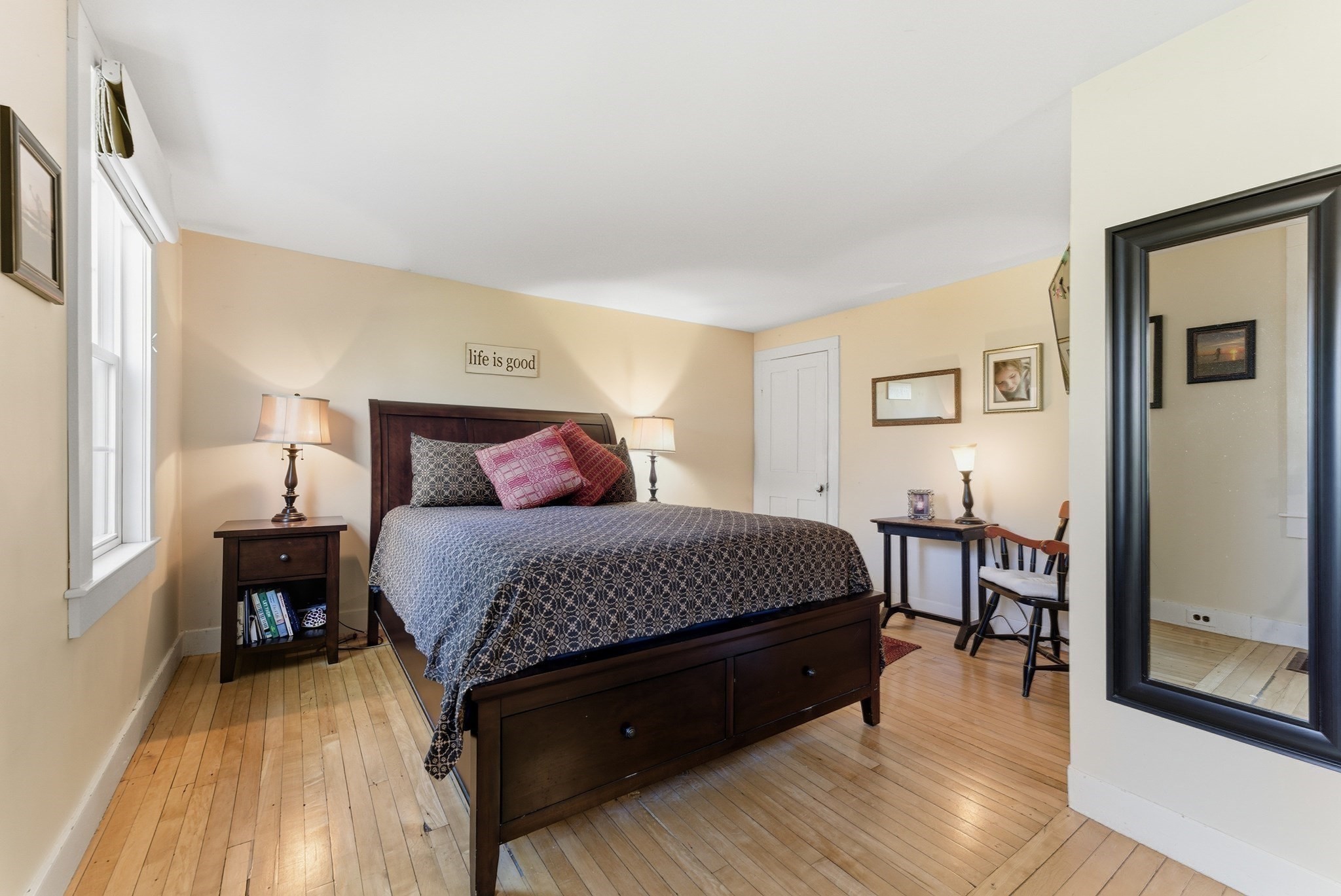 37 Central Street, West Brookfield, MA 01585 - Image 22