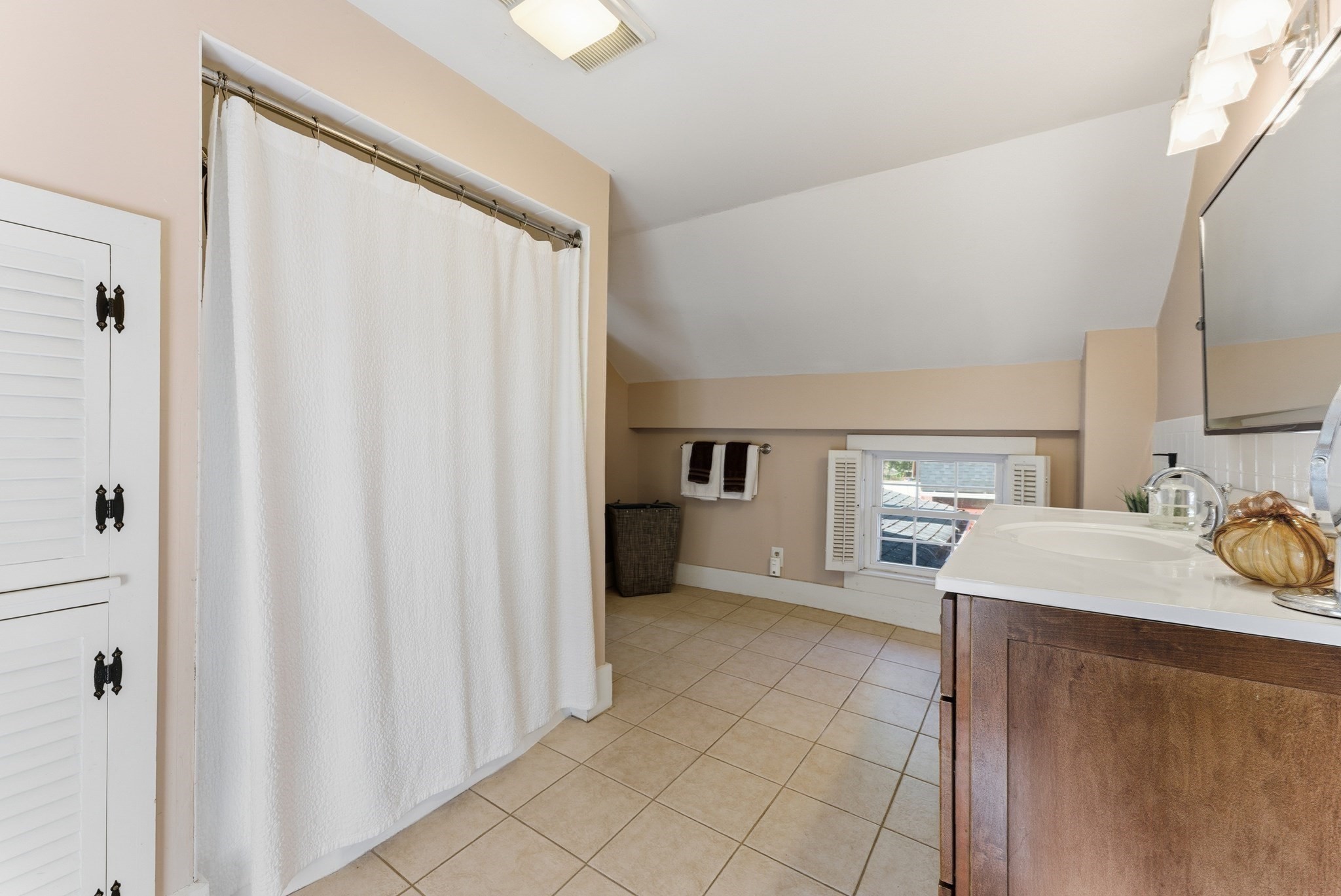 37 Central Street, West Brookfield, MA 01585 - Image 23