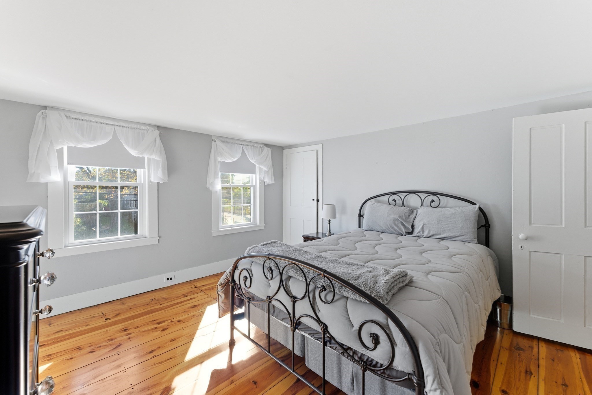 37 Central Street, West Brookfield, MA 01585 - Image 25