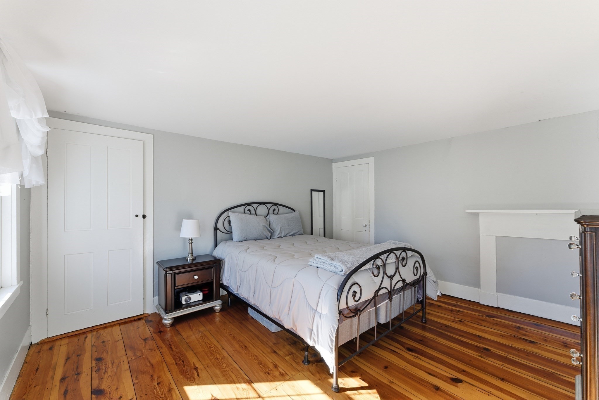 37 Central Street, West Brookfield, MA 01585 - Image 26