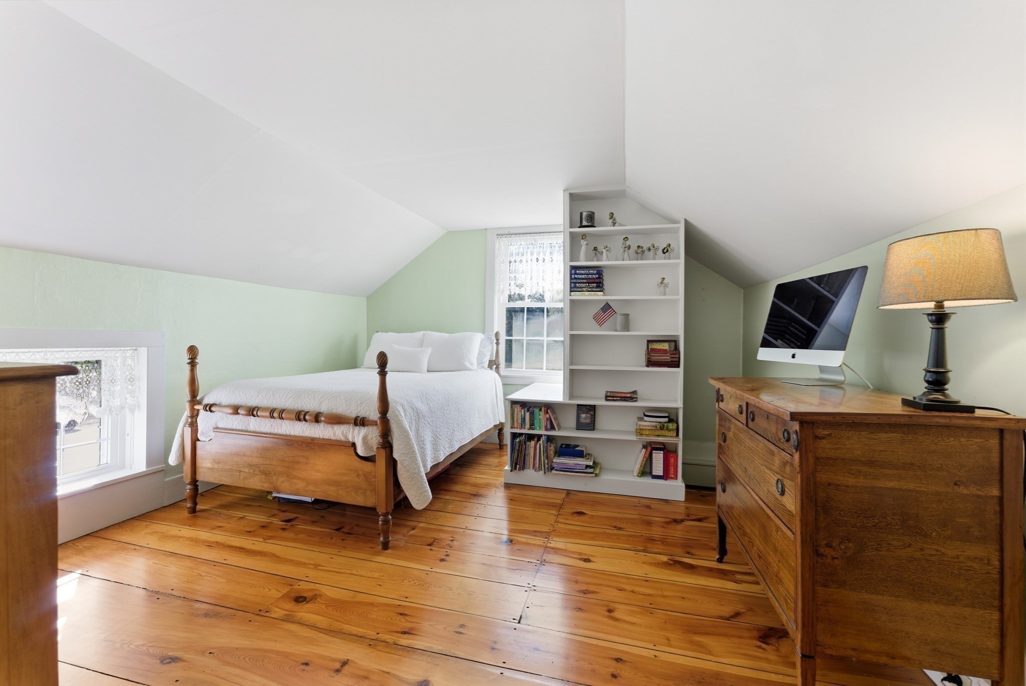 37 Central Street, West Brookfield, MA 01585 - Image 27