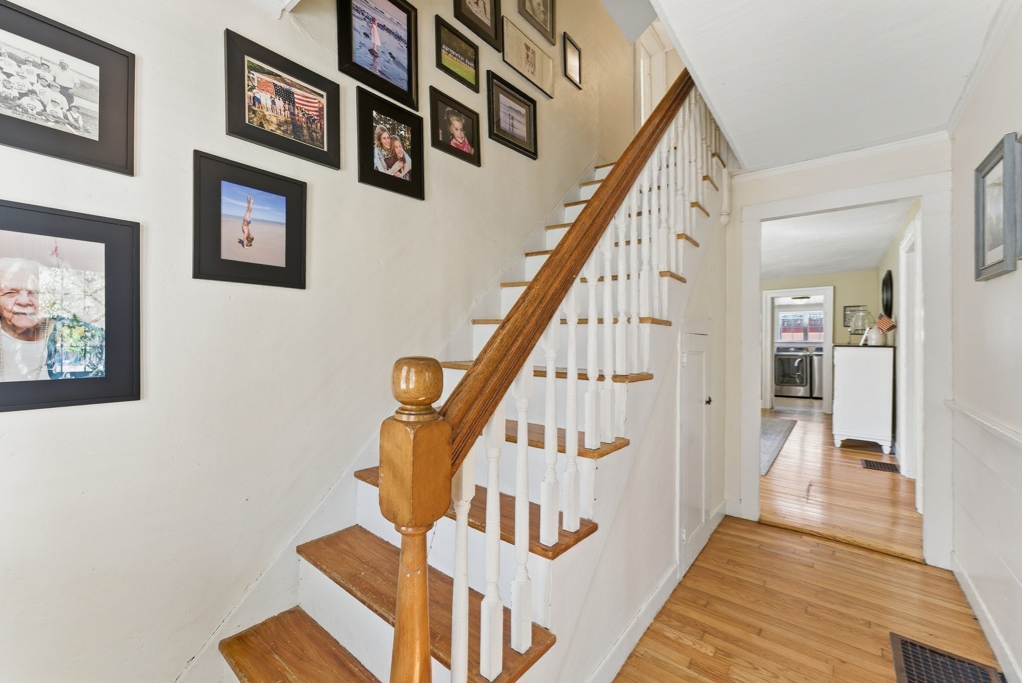 37 Central Street, West Brookfield, MA 01585 - Image 29