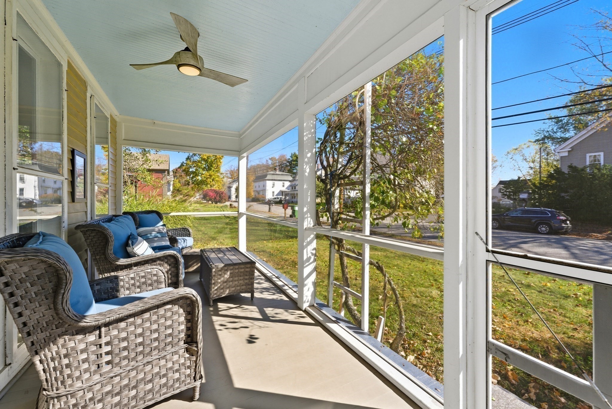 37 Central Street, West Brookfield, MA 01585 - Image 30