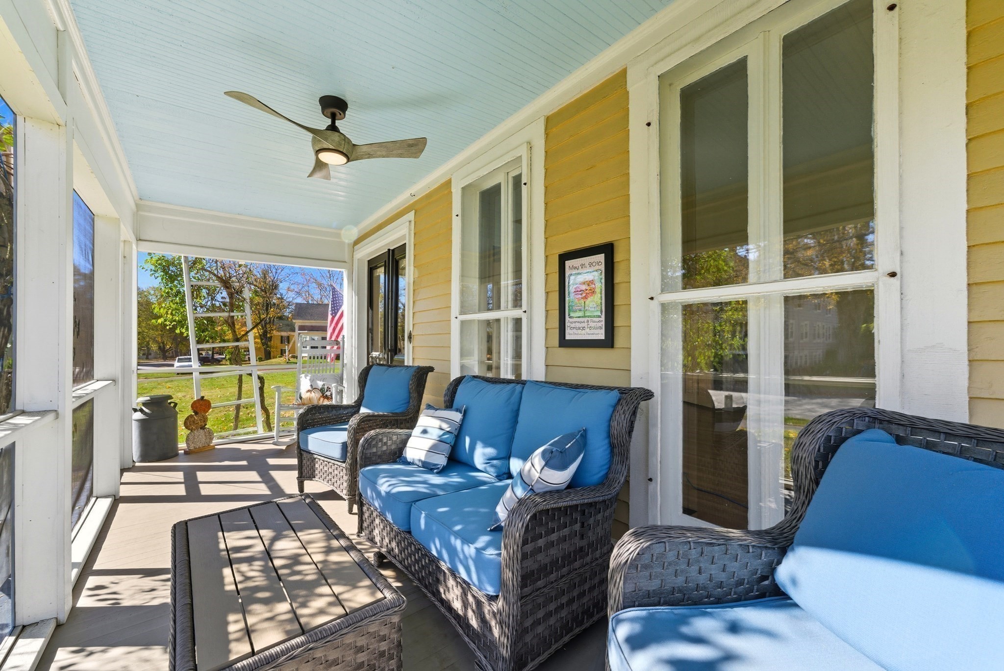 37 Central Street, West Brookfield, MA 01585 - Image 31