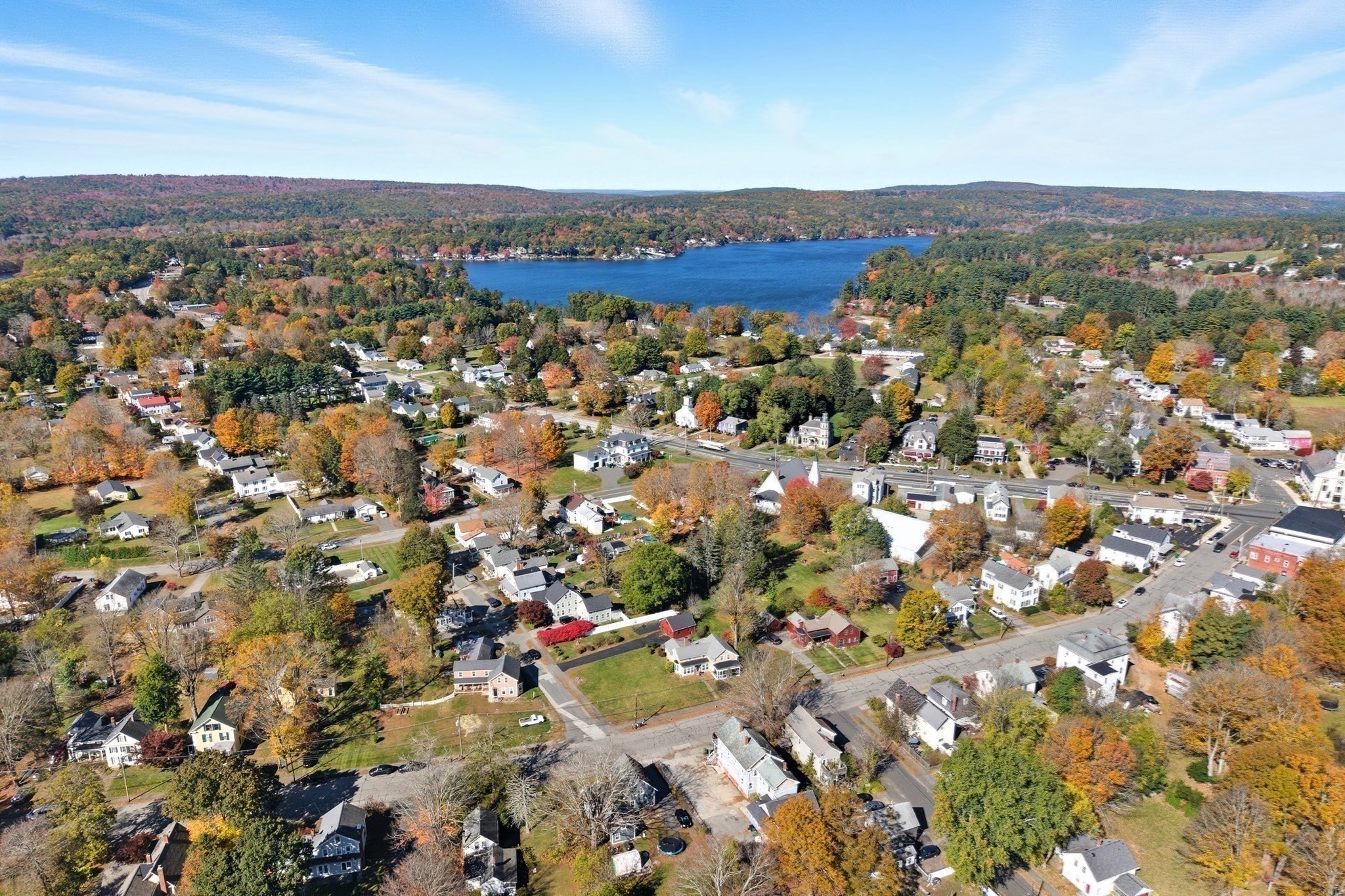 37 Central Street, West Brookfield, MA 01585 - Image 33