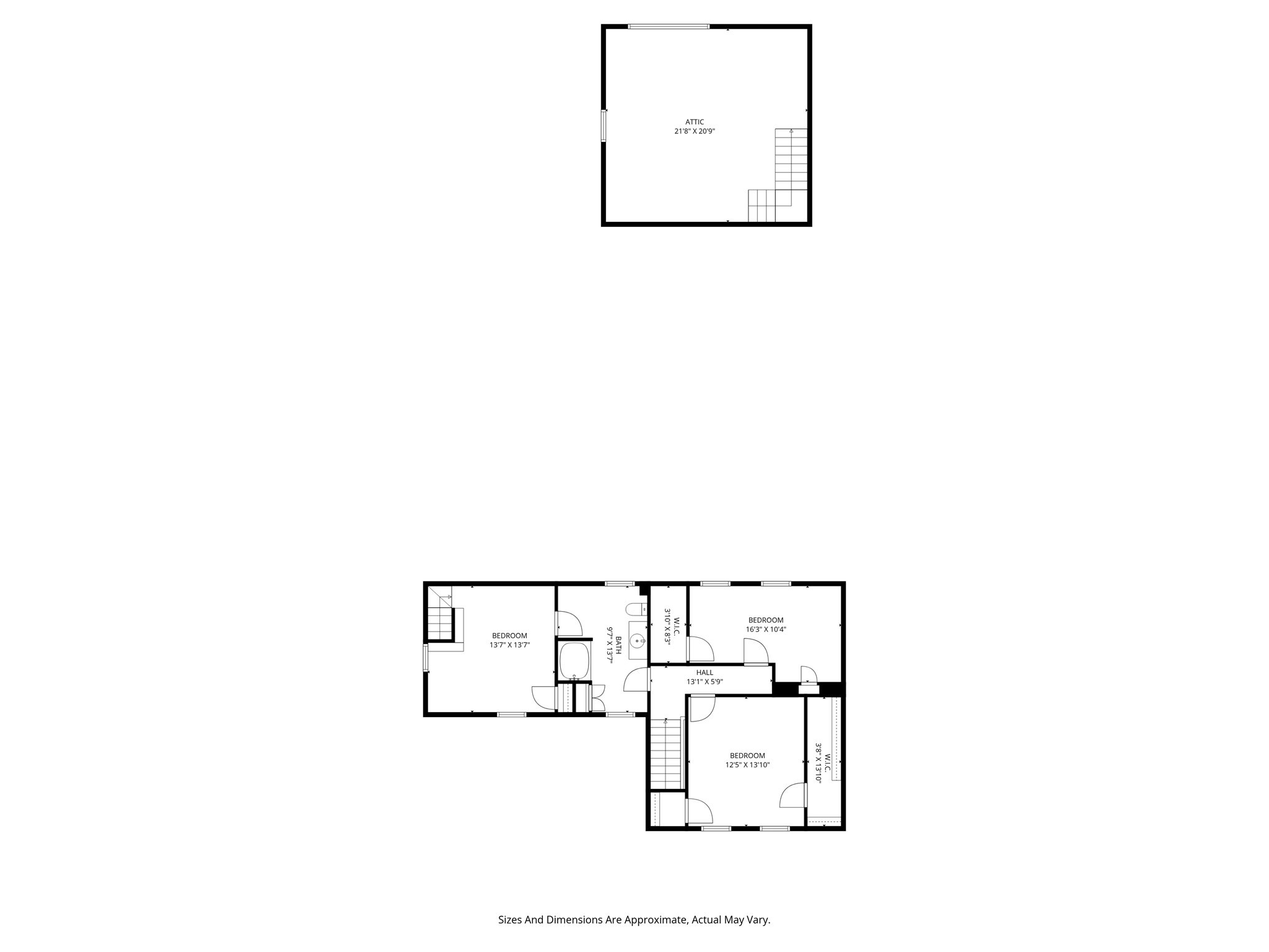 37 Central Street, West Brookfield, MA 01585 - Image 35