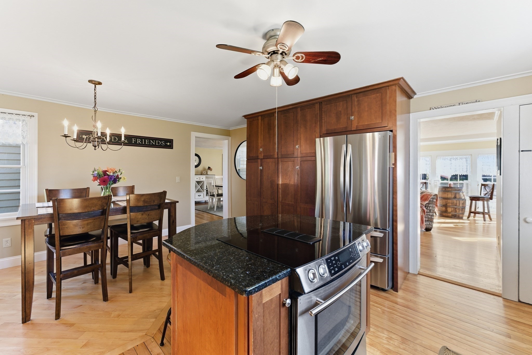 37 Central Street, West Brookfield, MA 01585 - Image 9