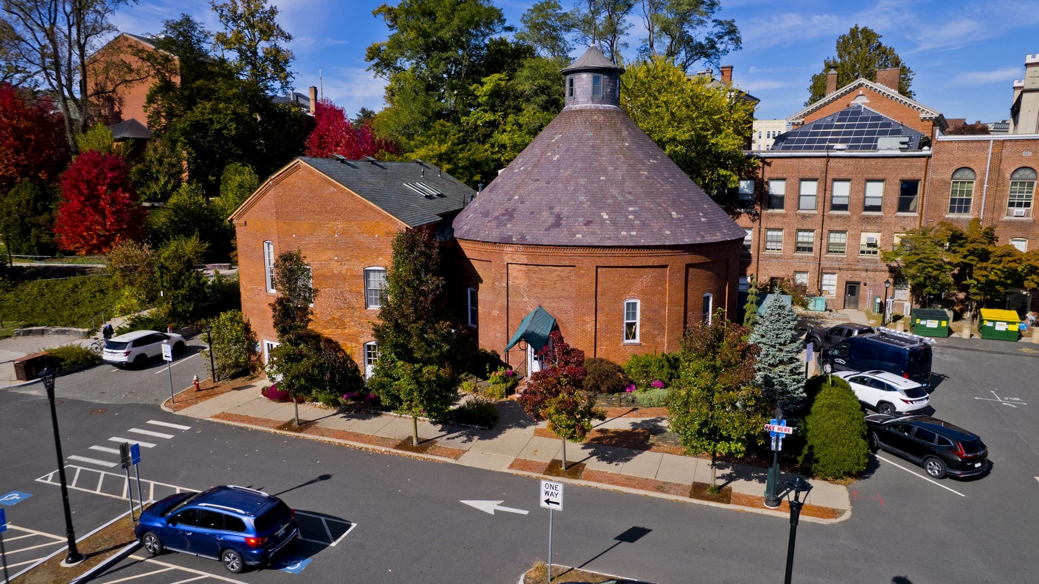 244 Main St, Northampton, MA 01060 - Image 1