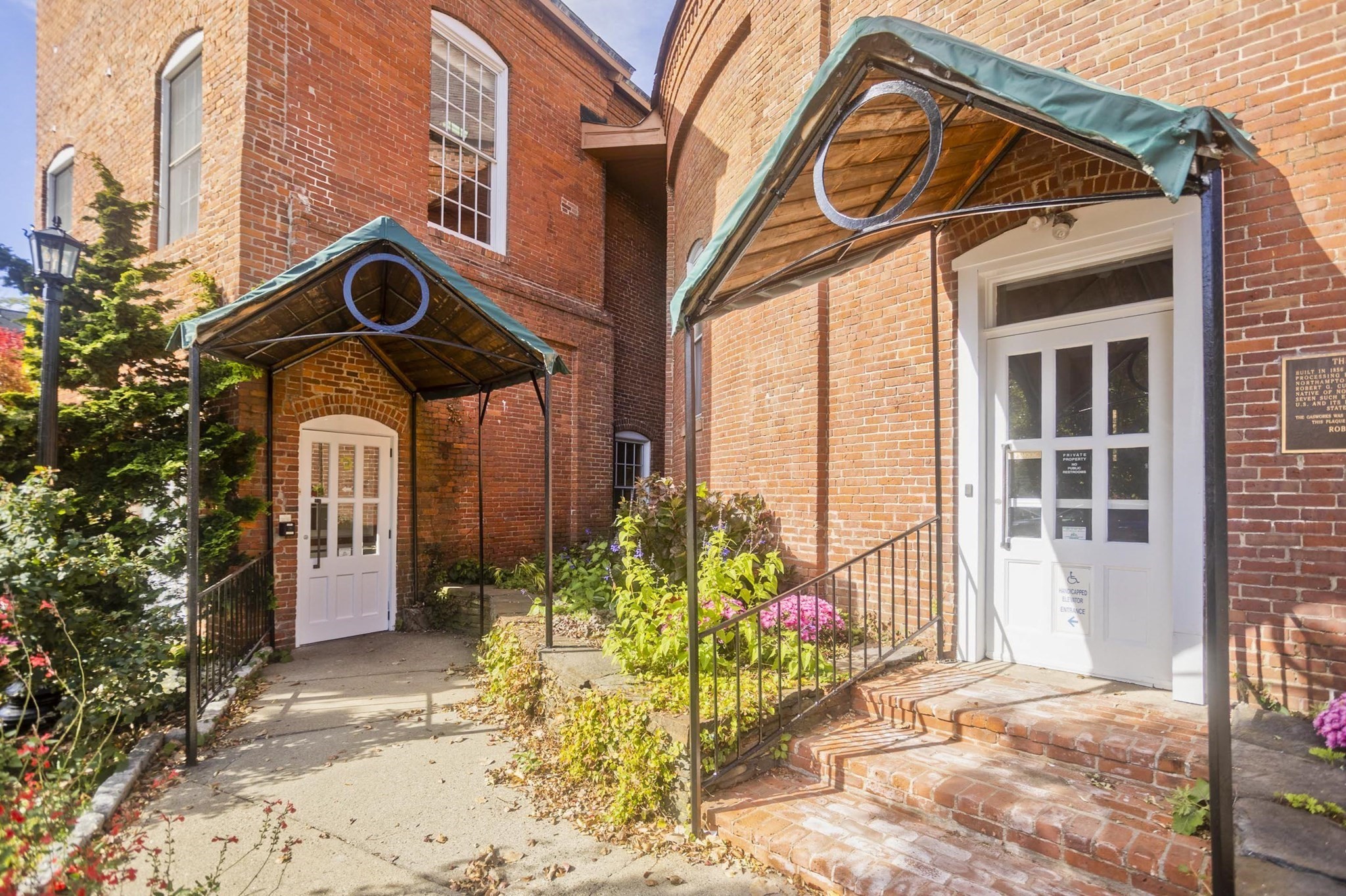 244 Main St, Northampton, MA 01060 - Image 2