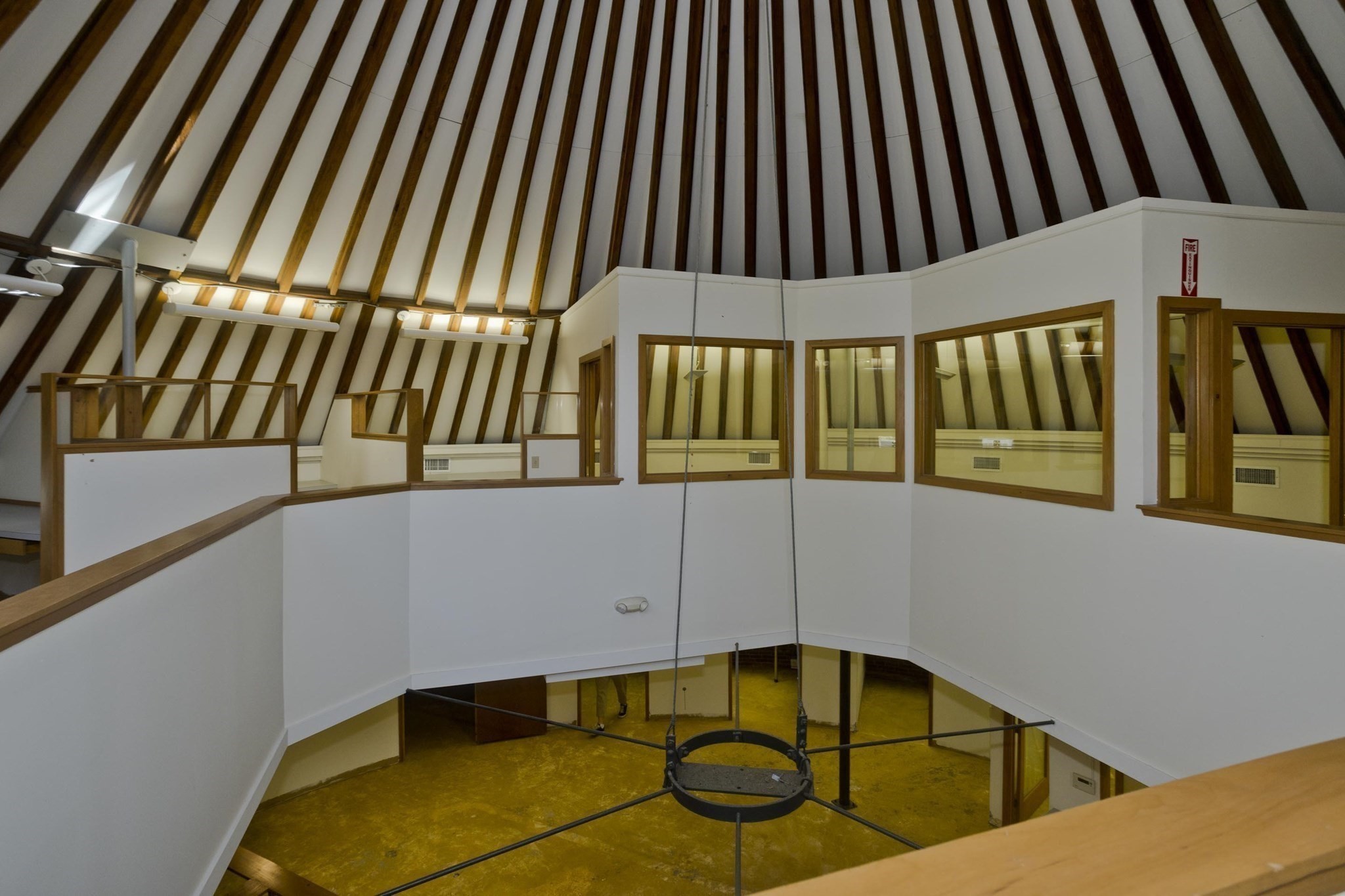 244 Main St, Northampton, MA 01060 - Image 11