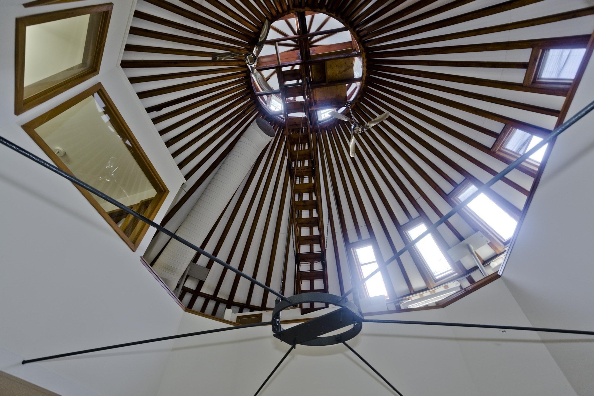 244 Main St, Northampton, MA 01060 - Image 12