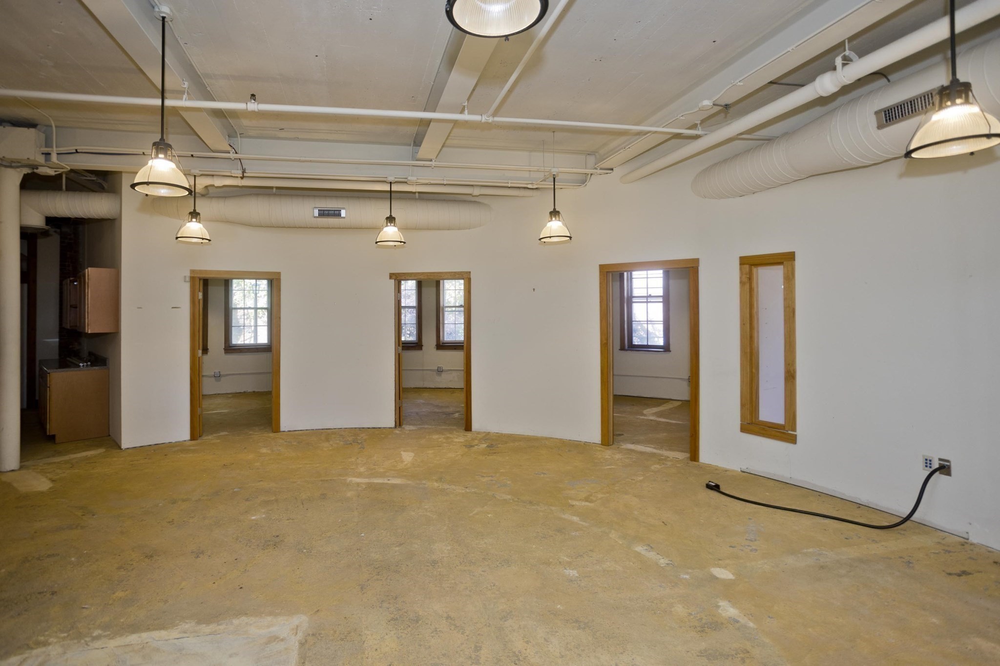 244 Main St, Northampton, MA 01060 - Image 15