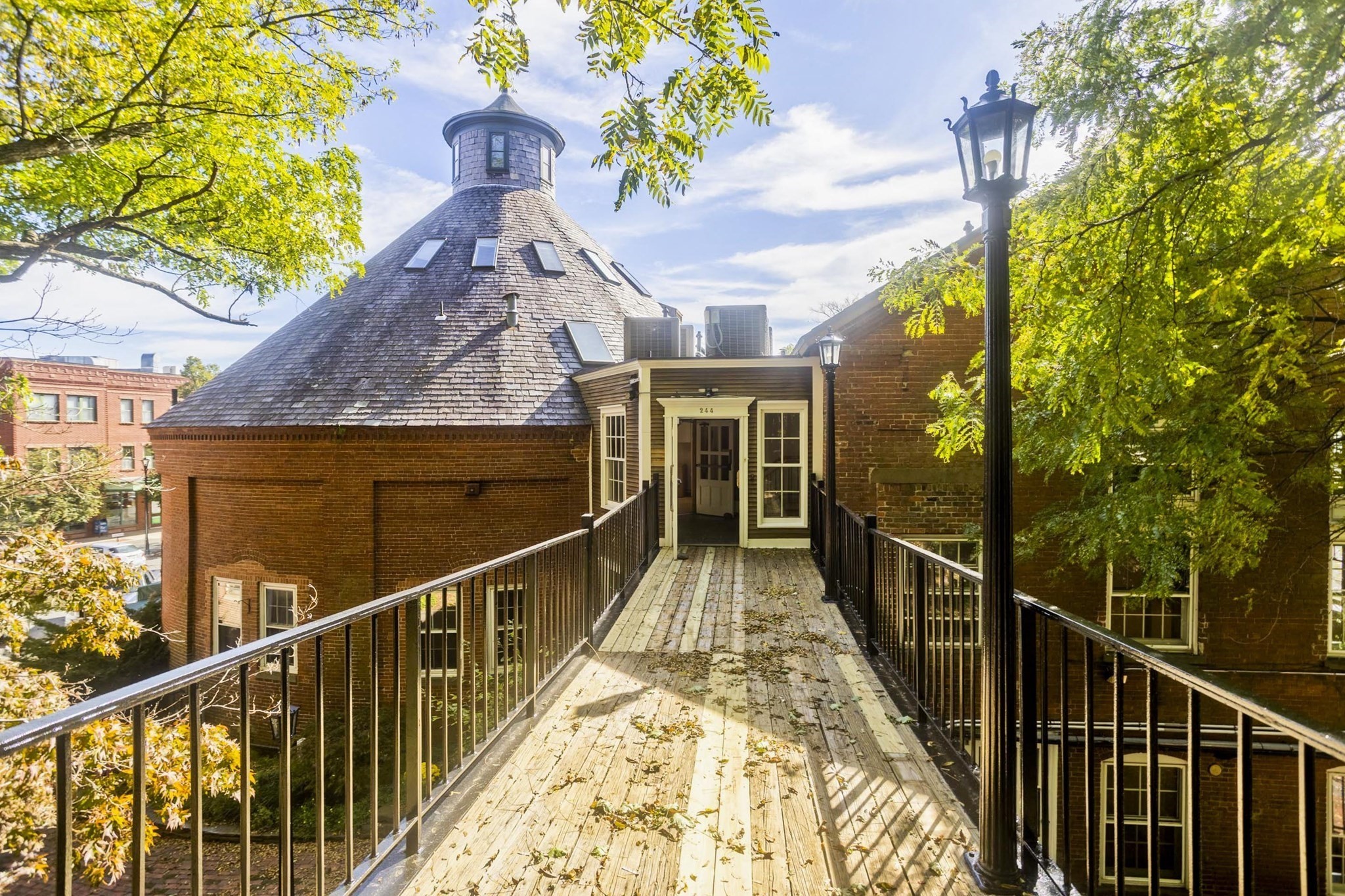 244 Main St, Northampton, MA 01060 - Image 3