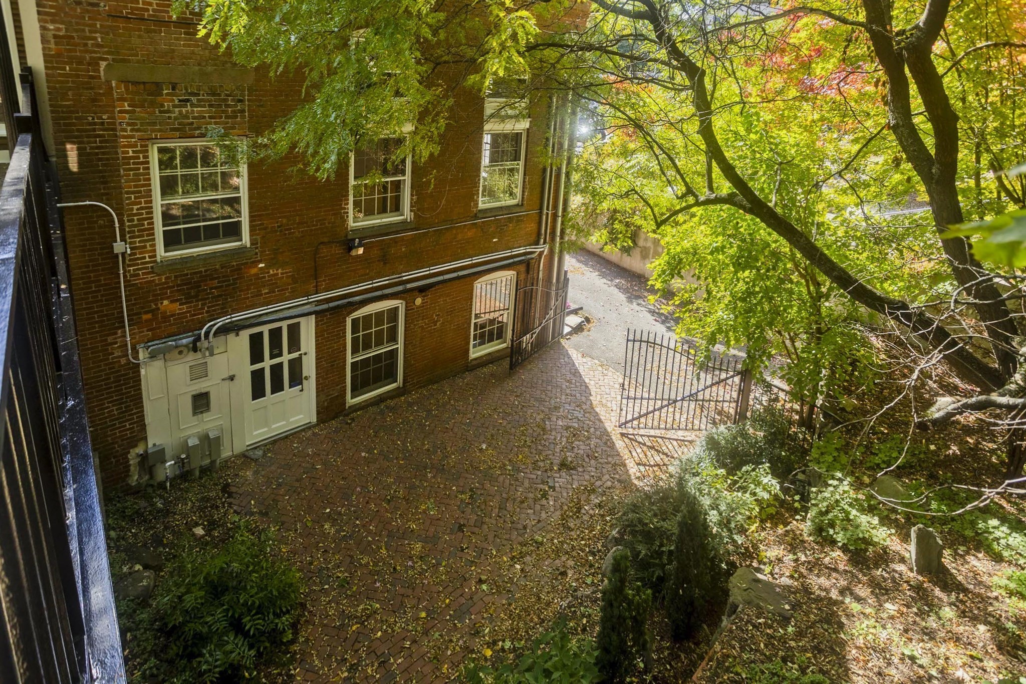 244 Main St, Northampton, MA 01060 - Image 4