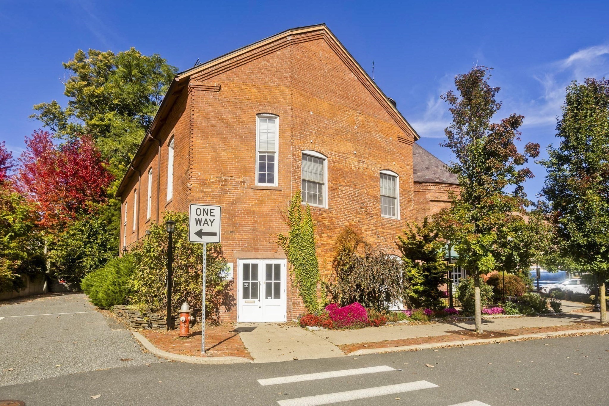 244 Main St, Northampton, MA 01060 - Image 6