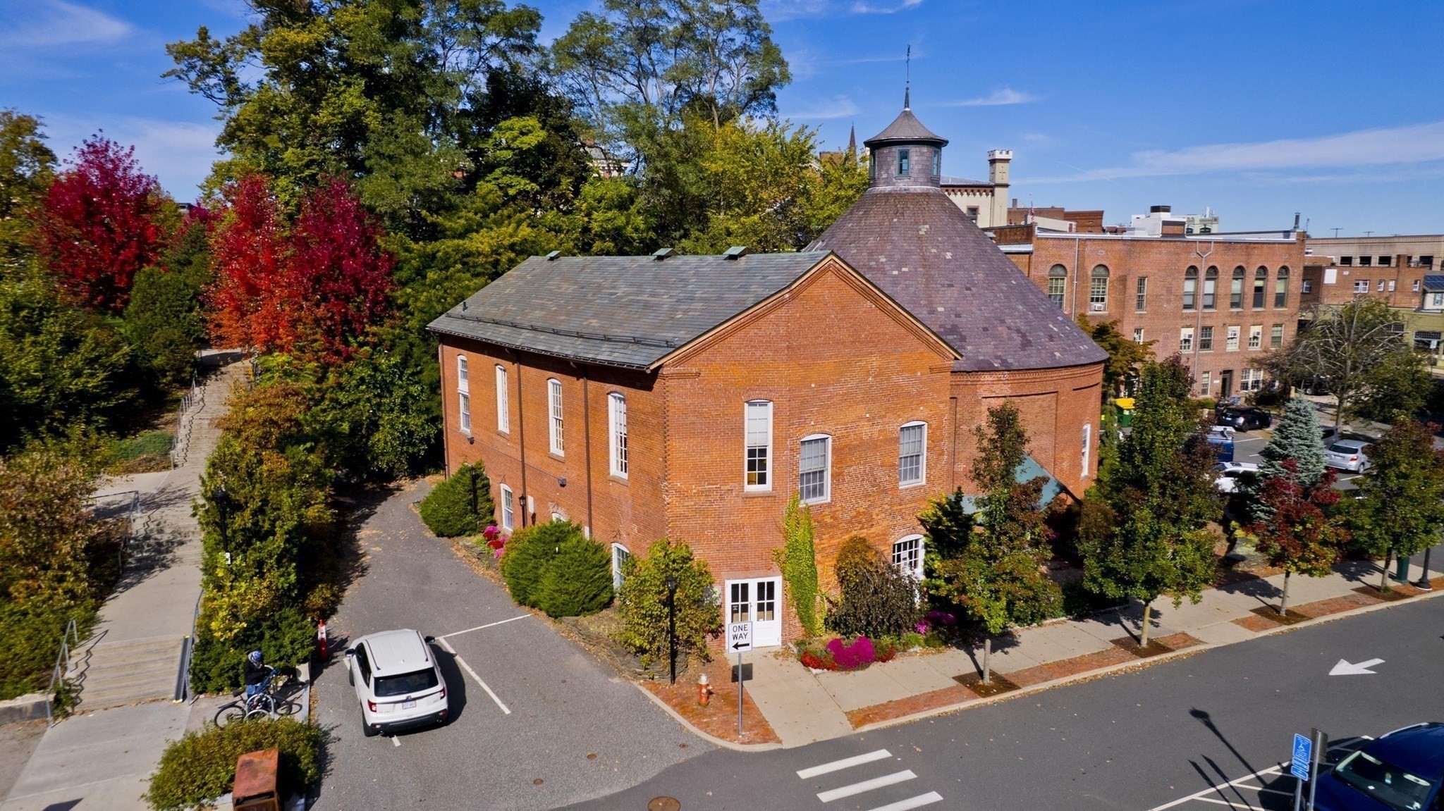 244 Main St, Northampton, MA 01060 - Image 7