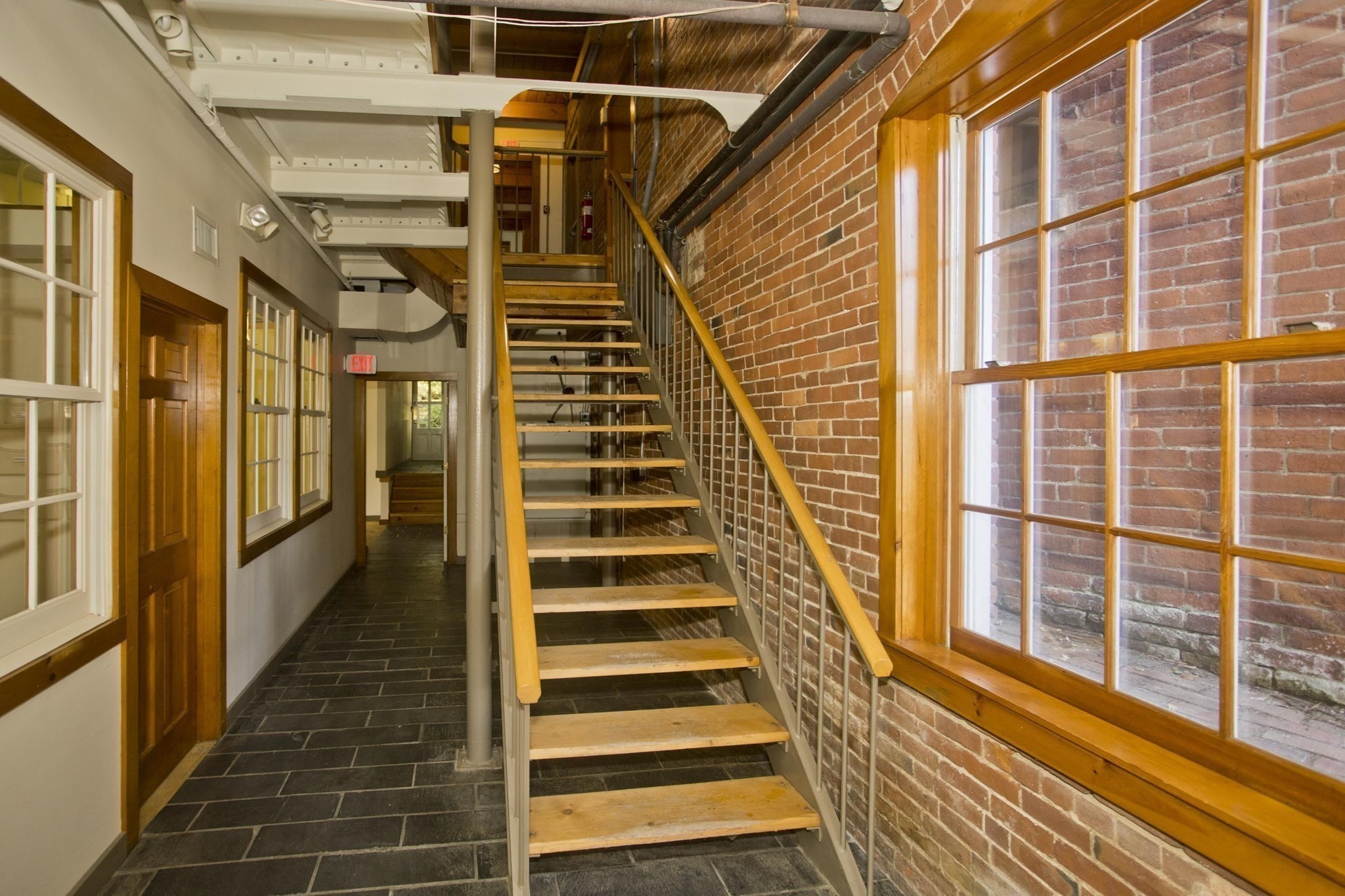 244 Main St, Northampton, MA 01060 - Image 8