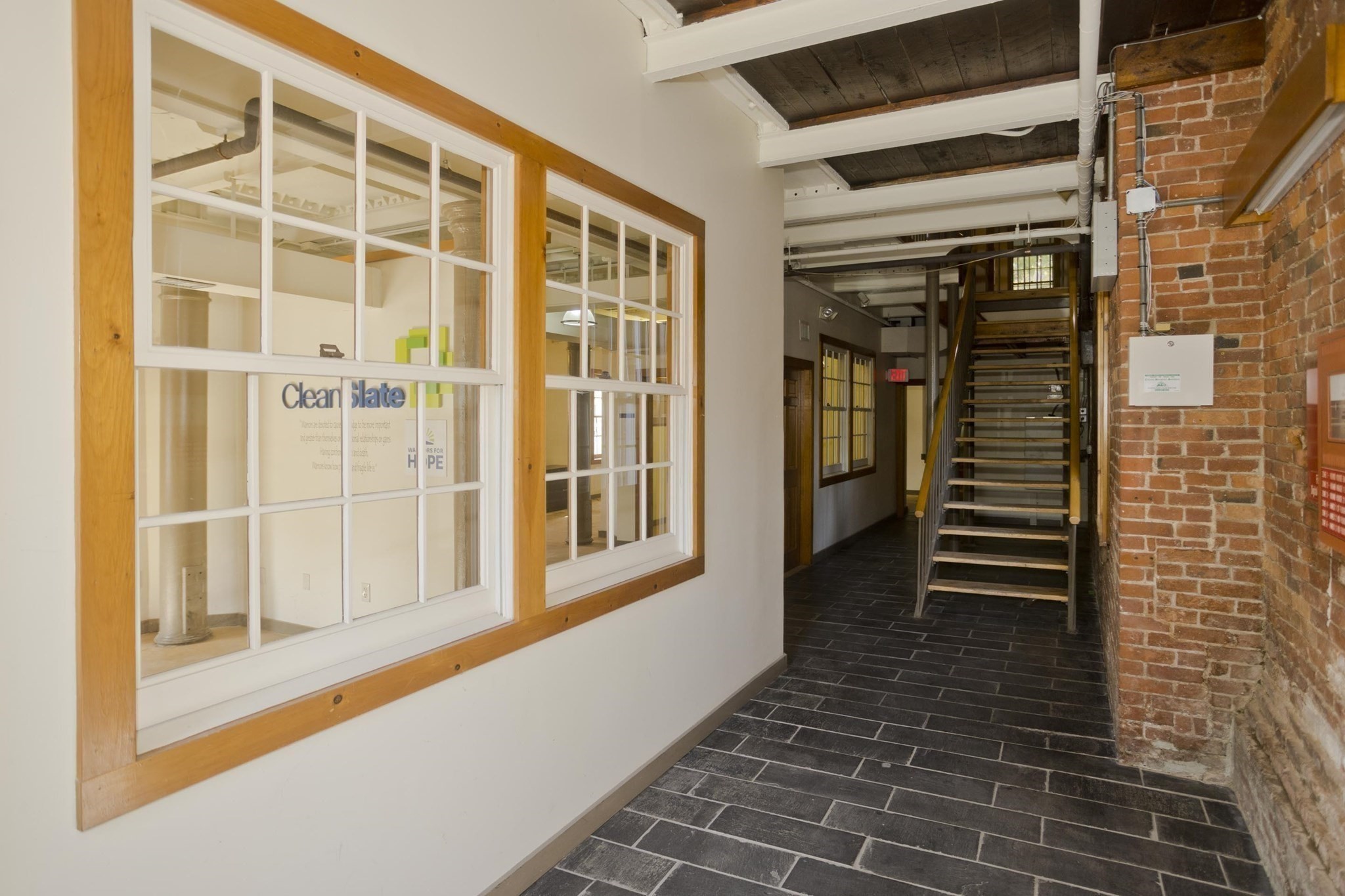 244 Main St, Northampton, MA 01060 - Image 9