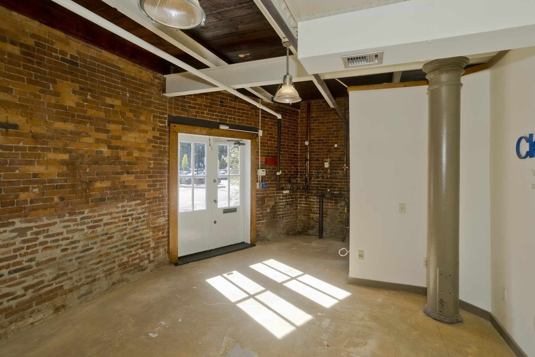 244 Main St, Northampton, MA 01060 - Image 10