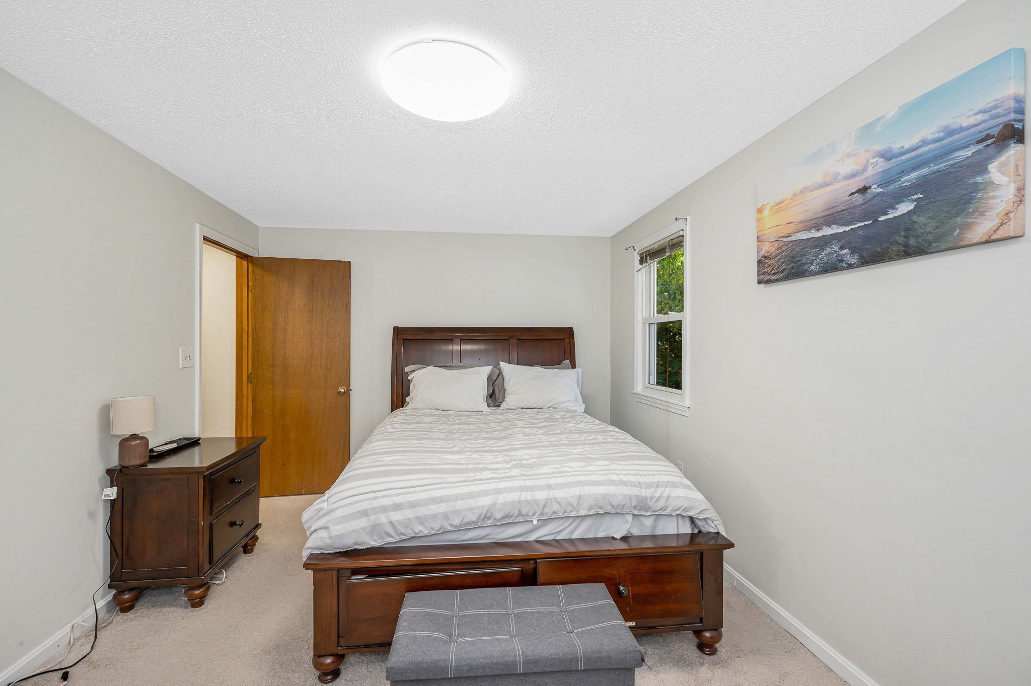 173 Merrimack Meadows Ln Unit 162, Tewksbury, MA 01876 - Image 13