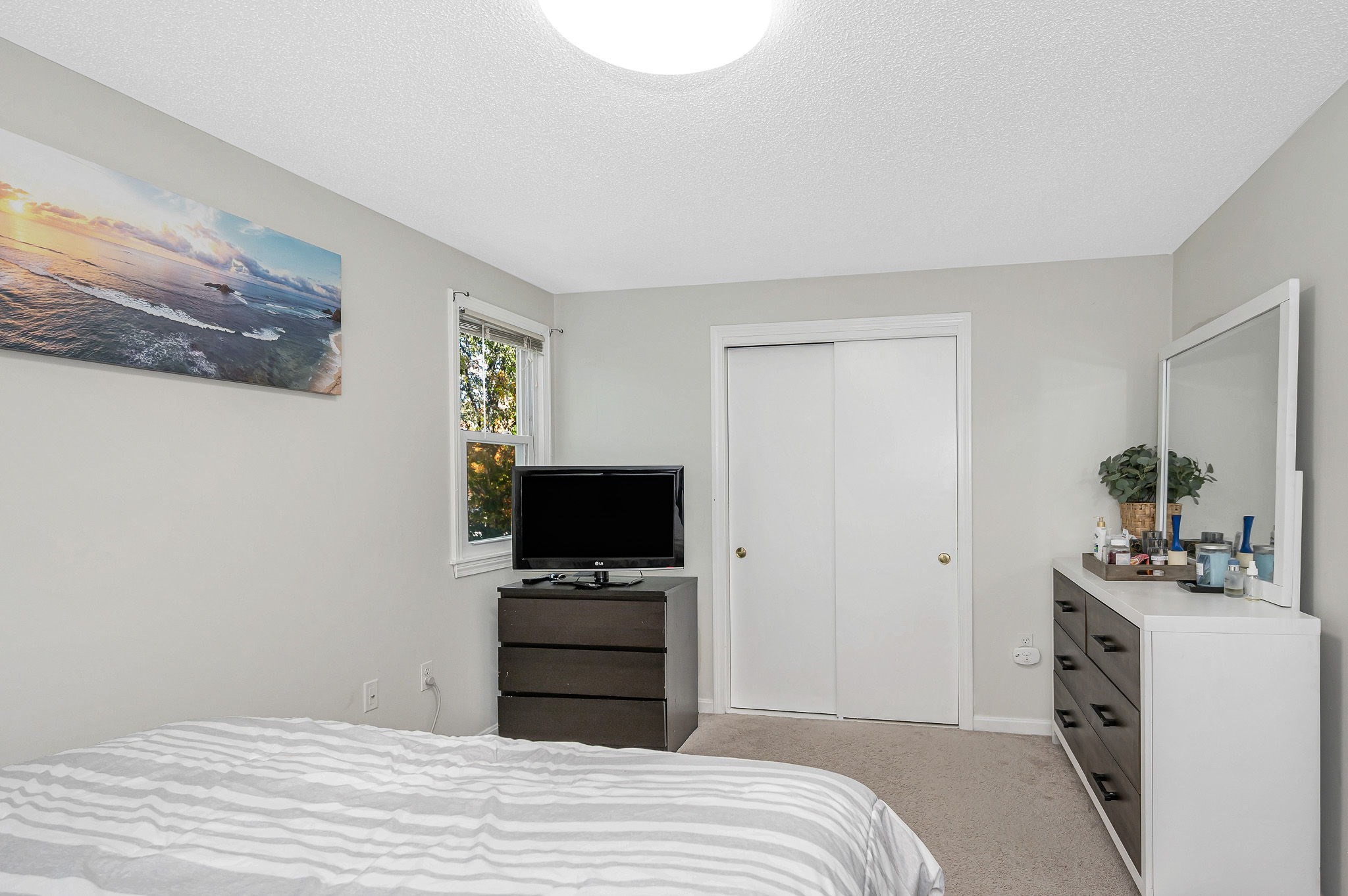 173 Merrimack Meadows Ln Unit 162, Tewksbury, MA 01876 - Image 14