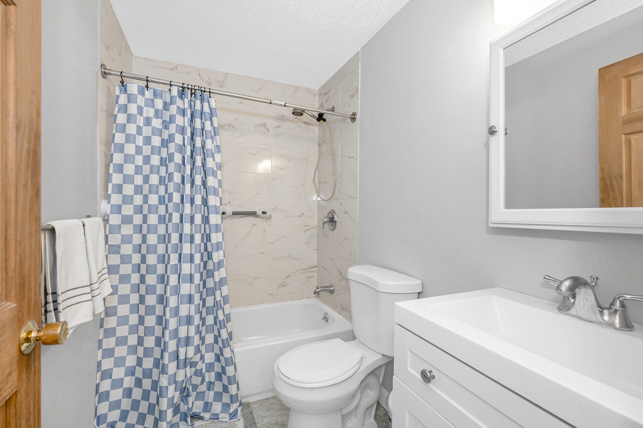 173 Merrimack Meadows Ln Unit 162, Tewksbury, MA 01876 - Image 15