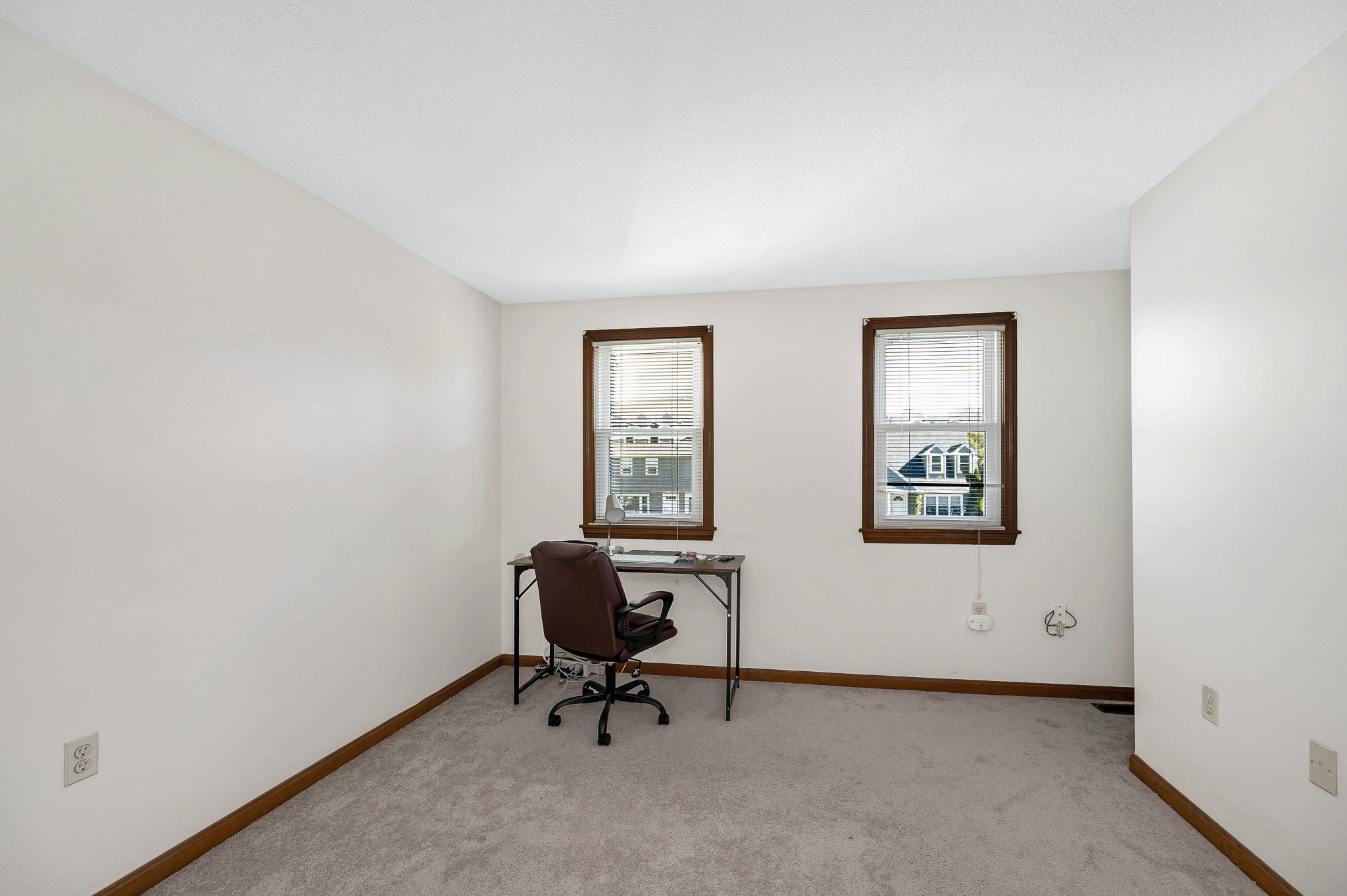 173 Merrimack Meadows Ln Unit 162, Tewksbury, MA 01876 - Image 16