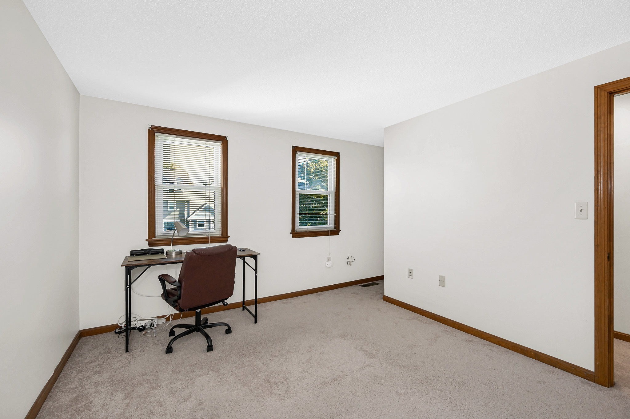 173 Merrimack Meadows Ln Unit 162, Tewksbury, MA 01876 - Image 17