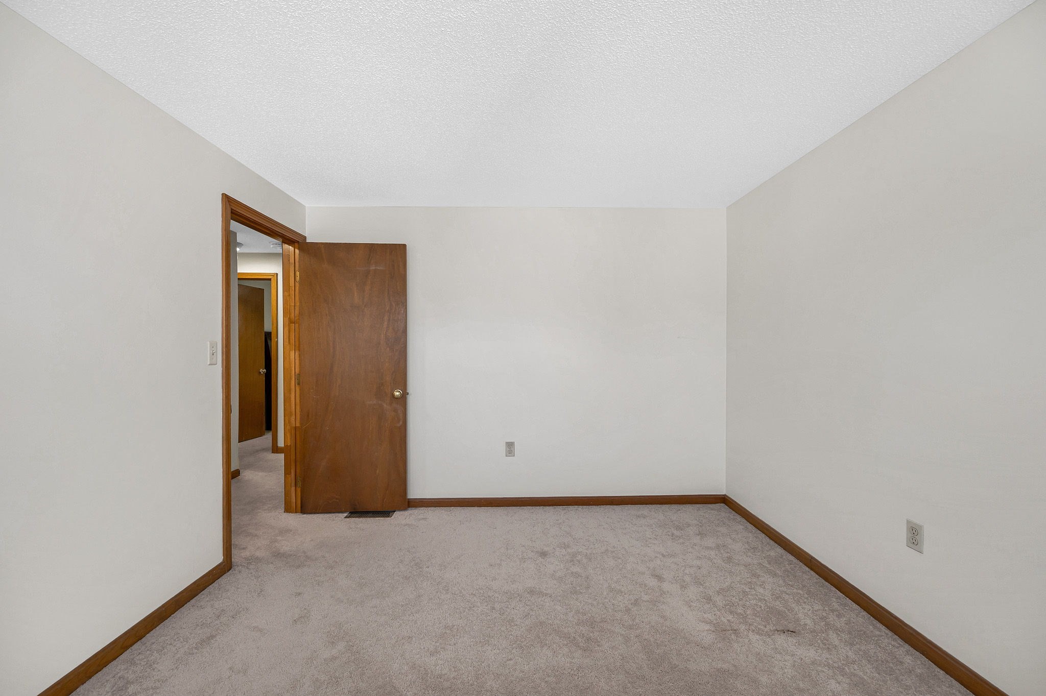 173 Merrimack Meadows Ln Unit 162, Tewksbury, MA 01876 - Image 18