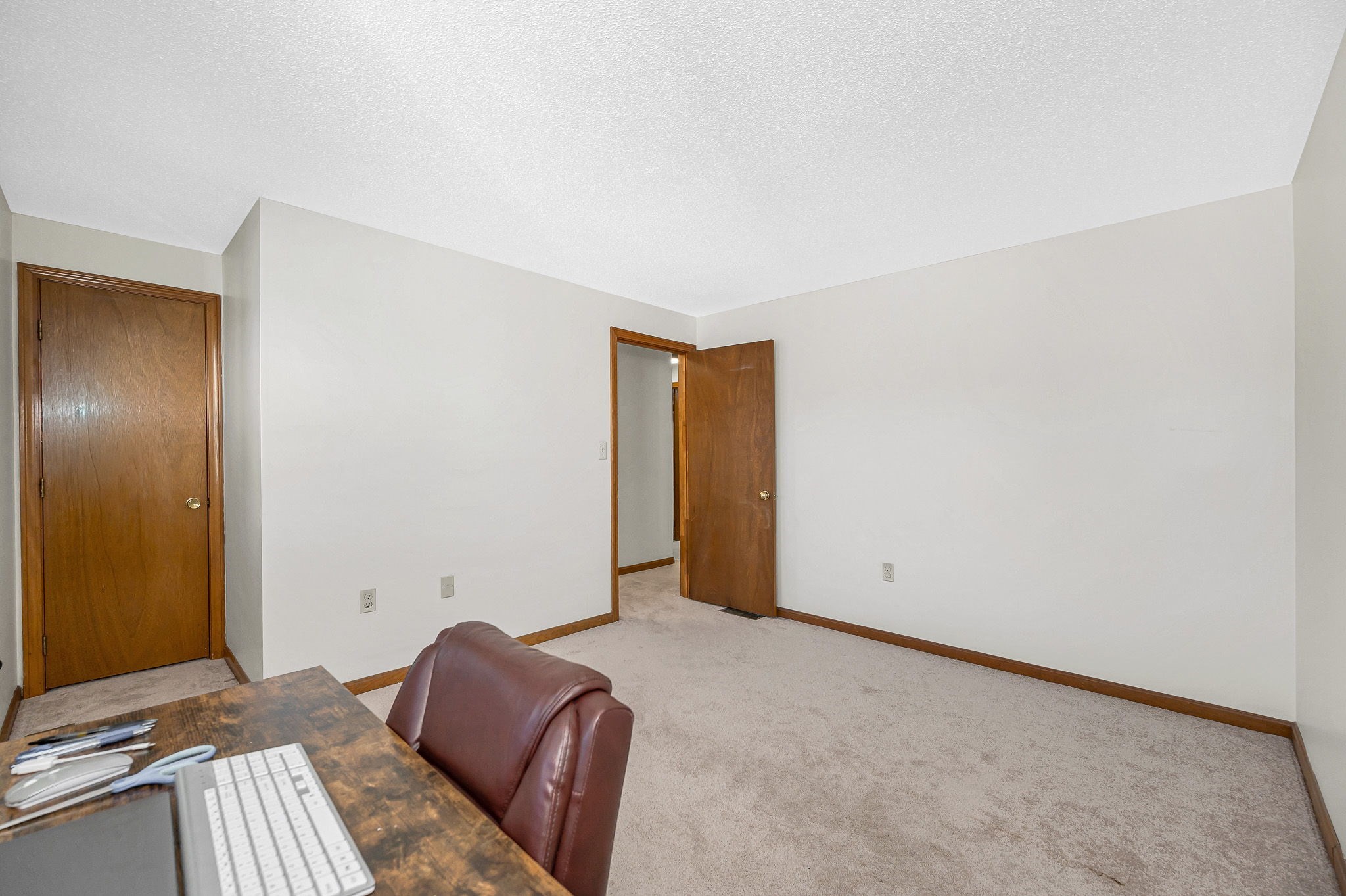 173 Merrimack Meadows Ln Unit 162, Tewksbury, MA 01876 - Image 19