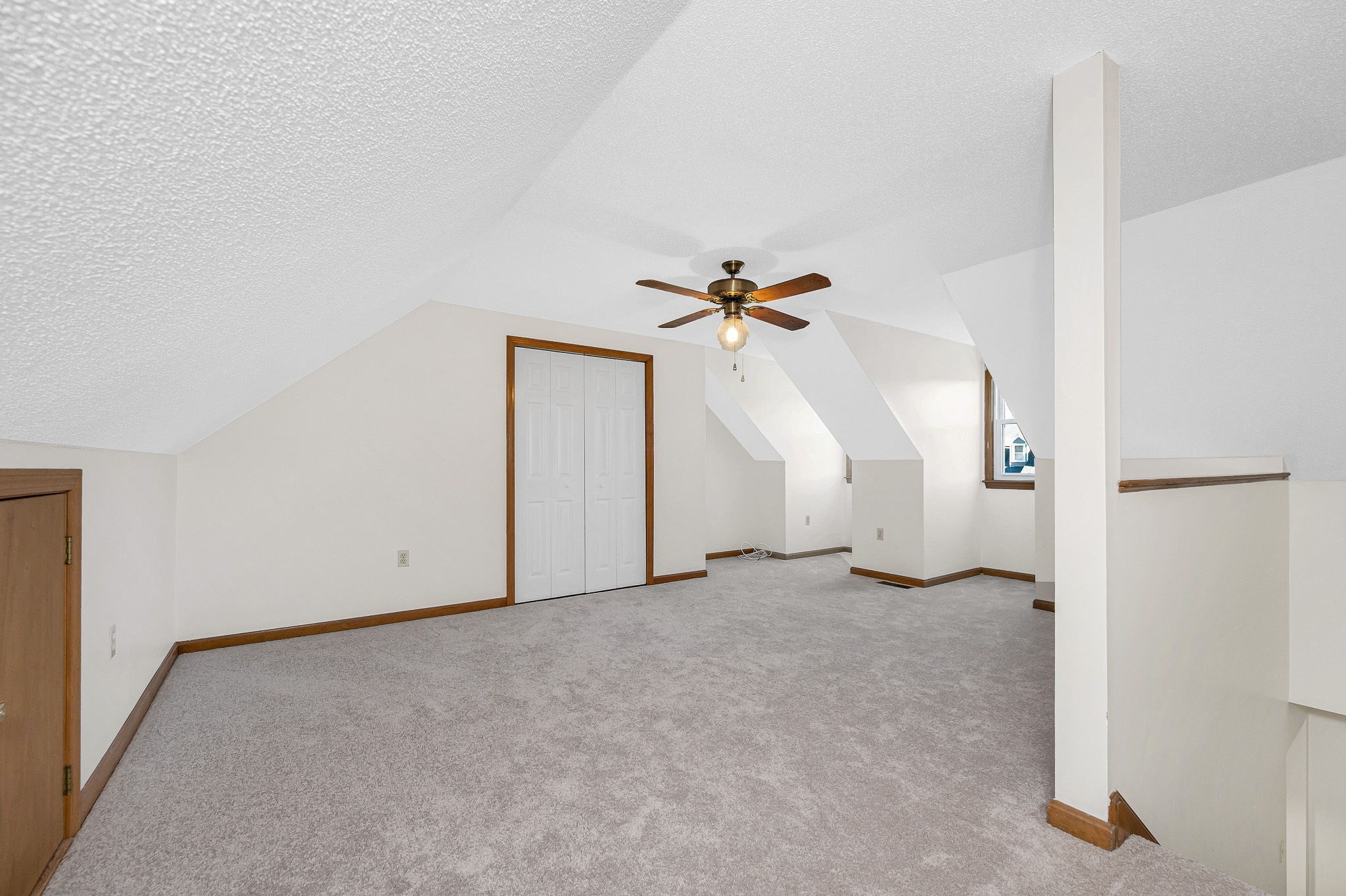173 Merrimack Meadows Ln Unit 162, Tewksbury, MA 01876 - Image 20