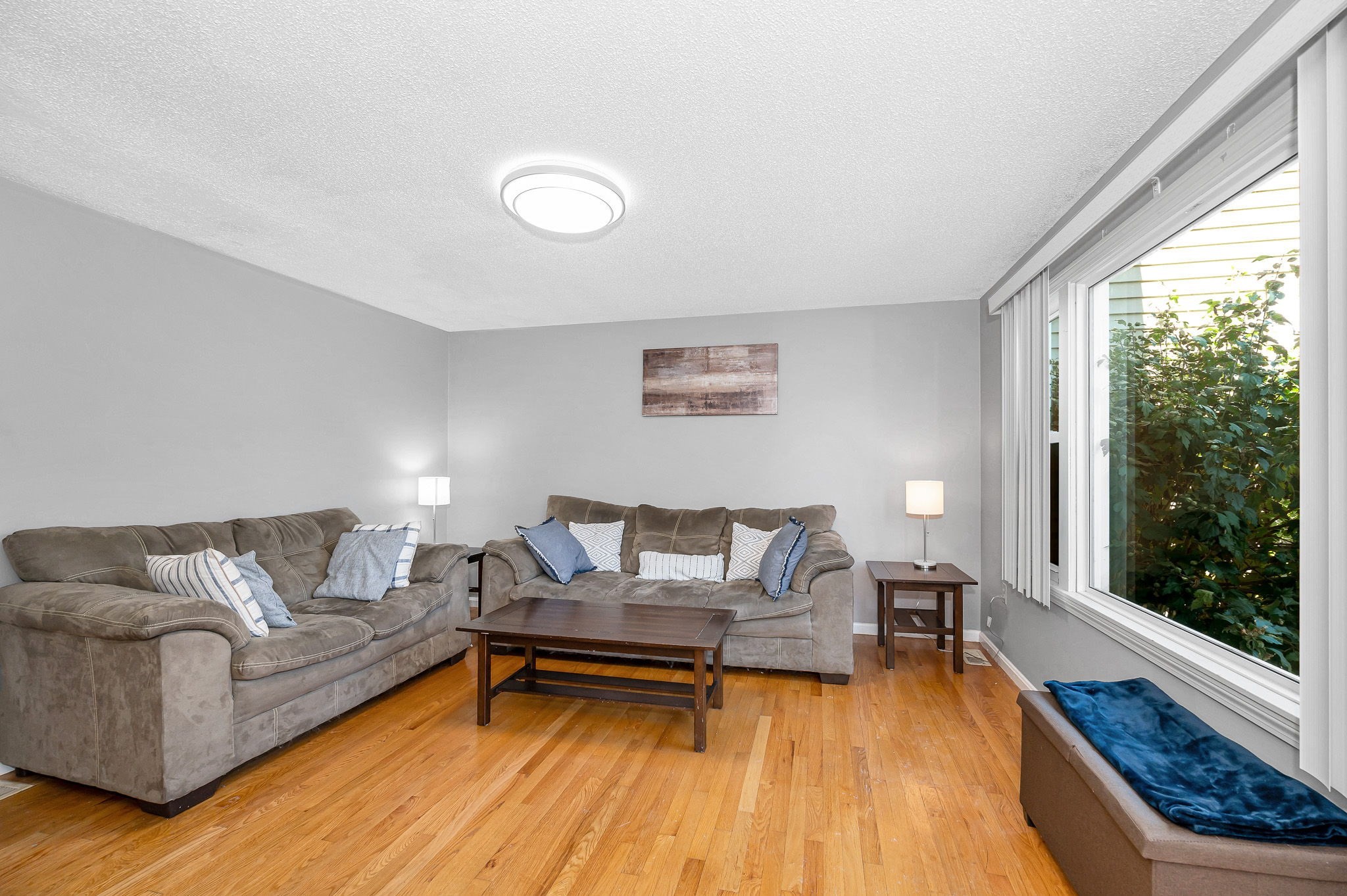 173 Merrimack Meadows Ln Unit 162, Tewksbury, MA 01876 - Image 3