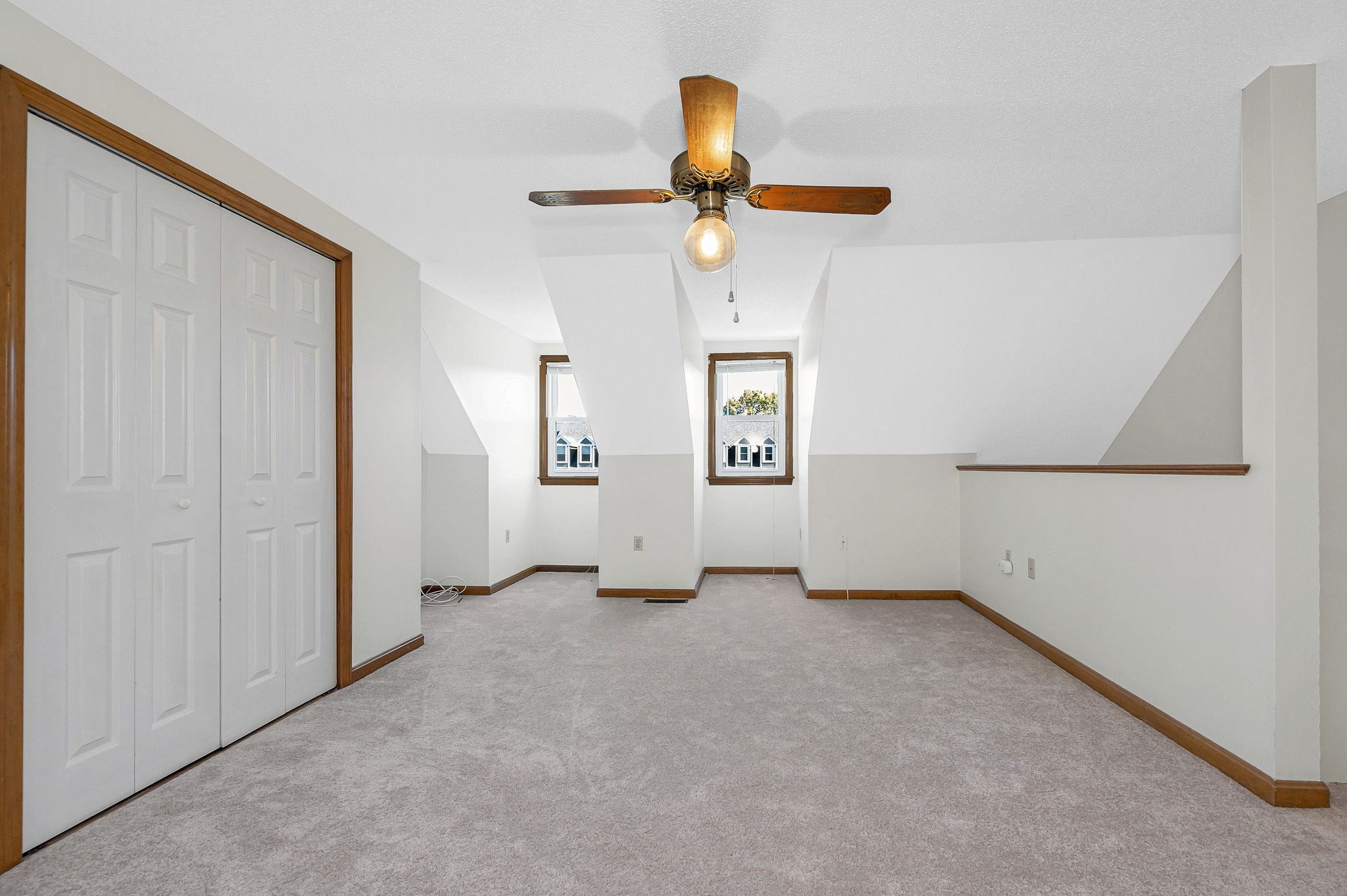173 Merrimack Meadows Ln Unit 162, Tewksbury, MA 01876 - Image 21